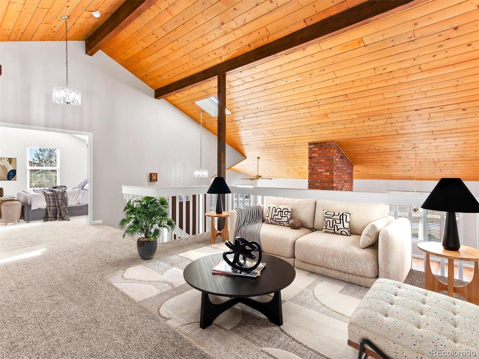 MLS Image #12 for 11181  main range trail,littleton, Colorado
