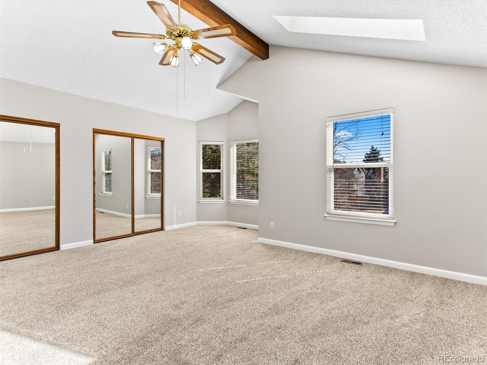 MLS Image #13 for 11181  main range trail,littleton, Colorado