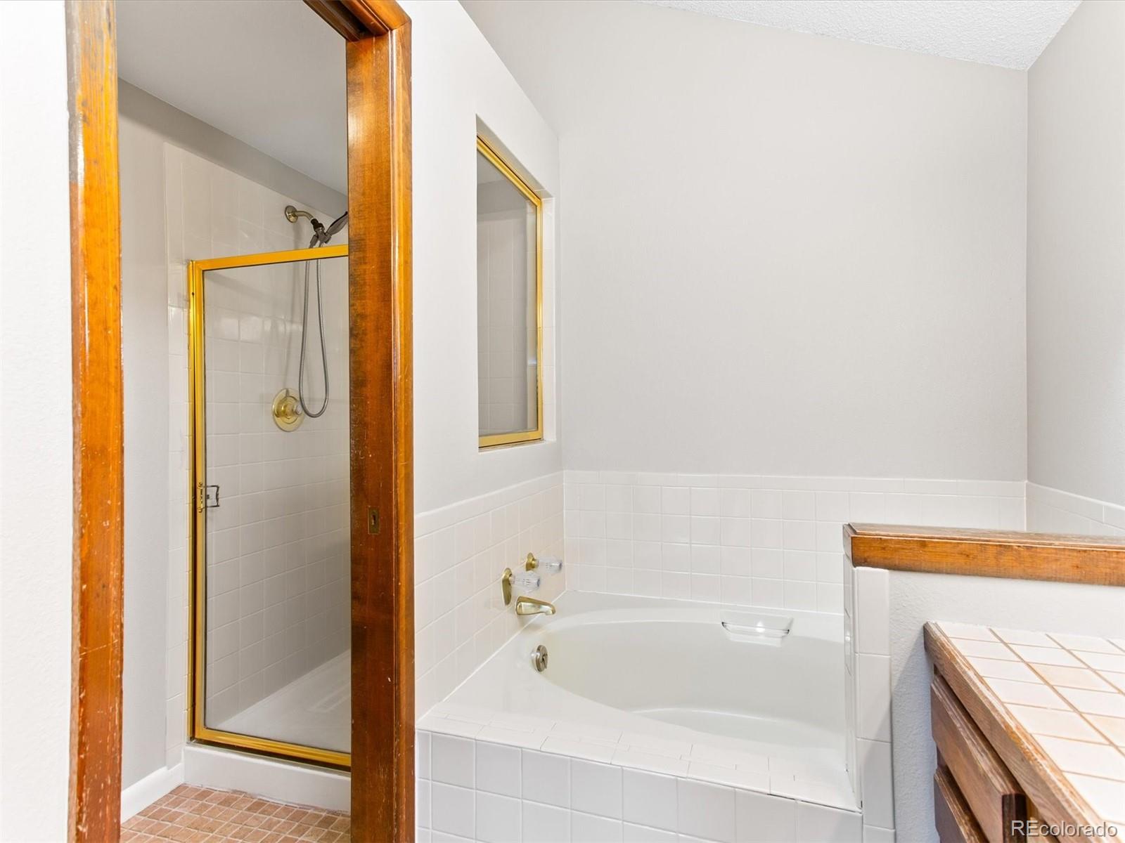 MLS Image #18 for 11181  main range trail,littleton, Colorado