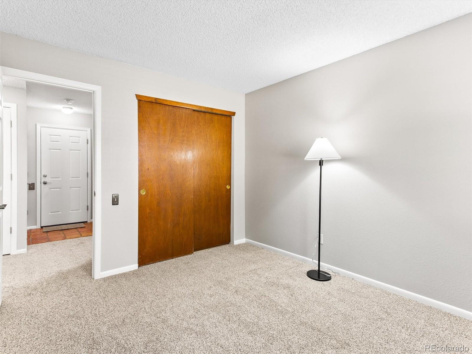 MLS Image #20 for 11181  main range trail,littleton, Colorado