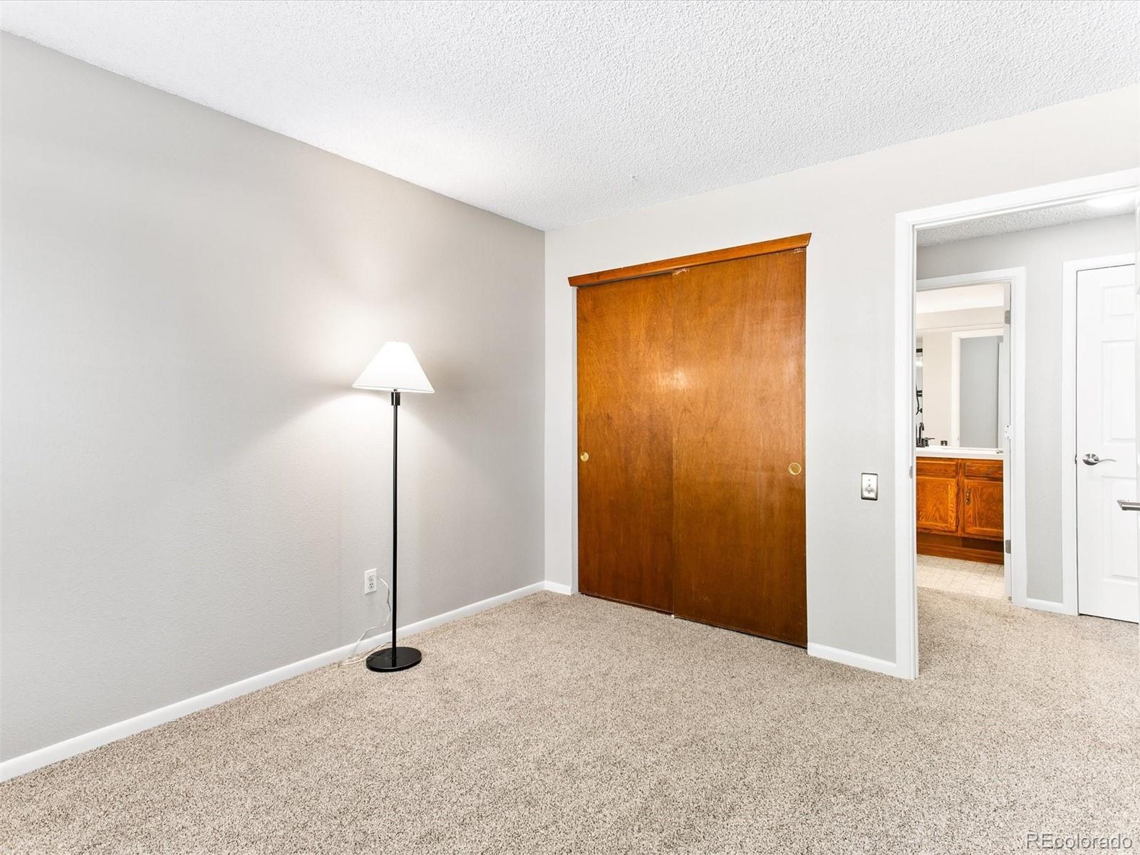 MLS Image #21 for 11181  main range trail,littleton, Colorado