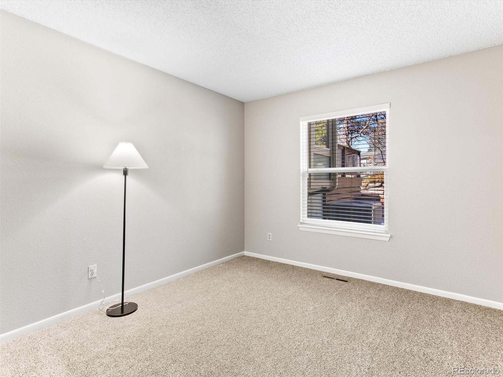 MLS Image #22 for 11181  main range trail,littleton, Colorado
