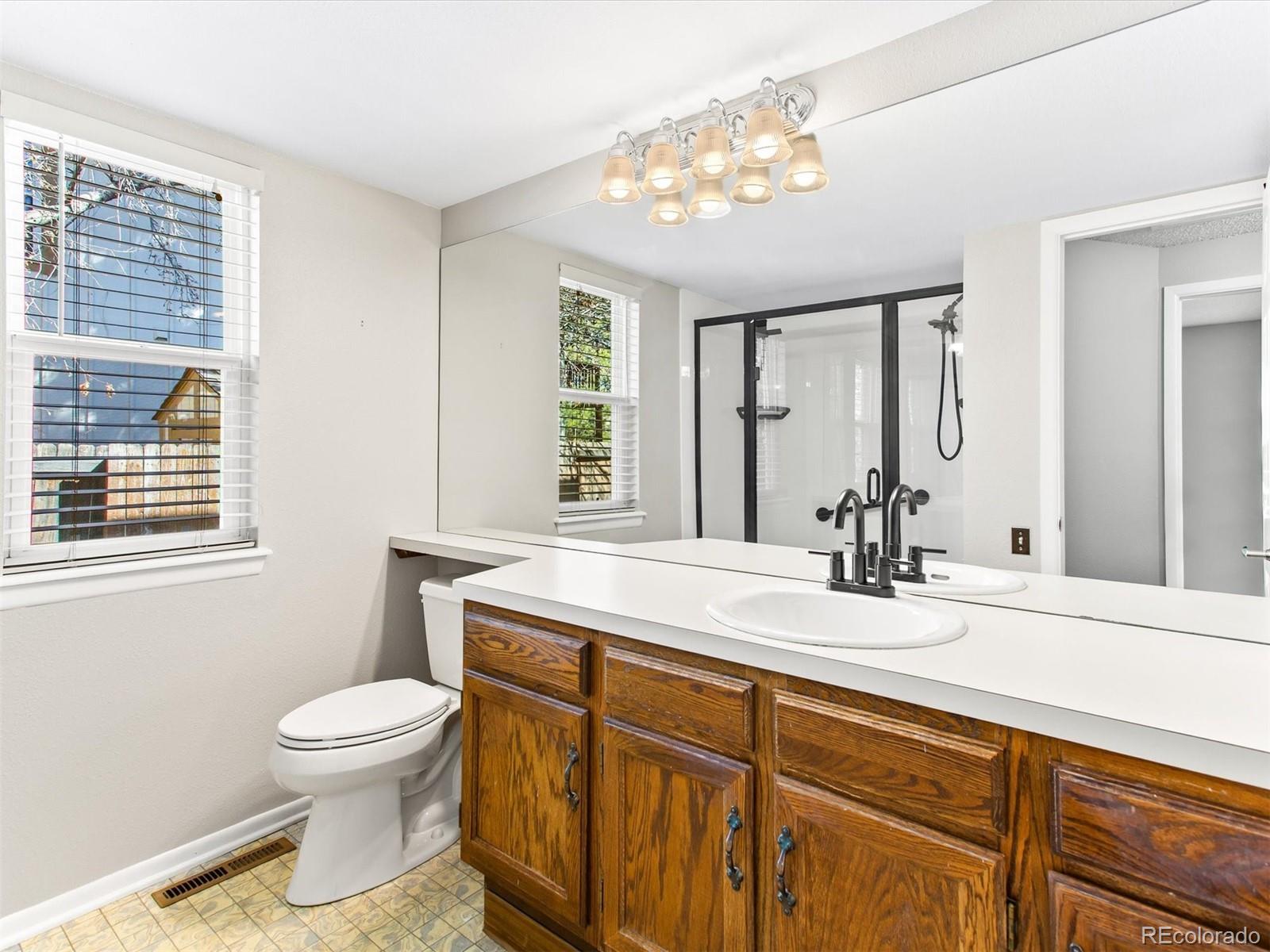 MLS Image #23 for 11181  main range trail,littleton, Colorado