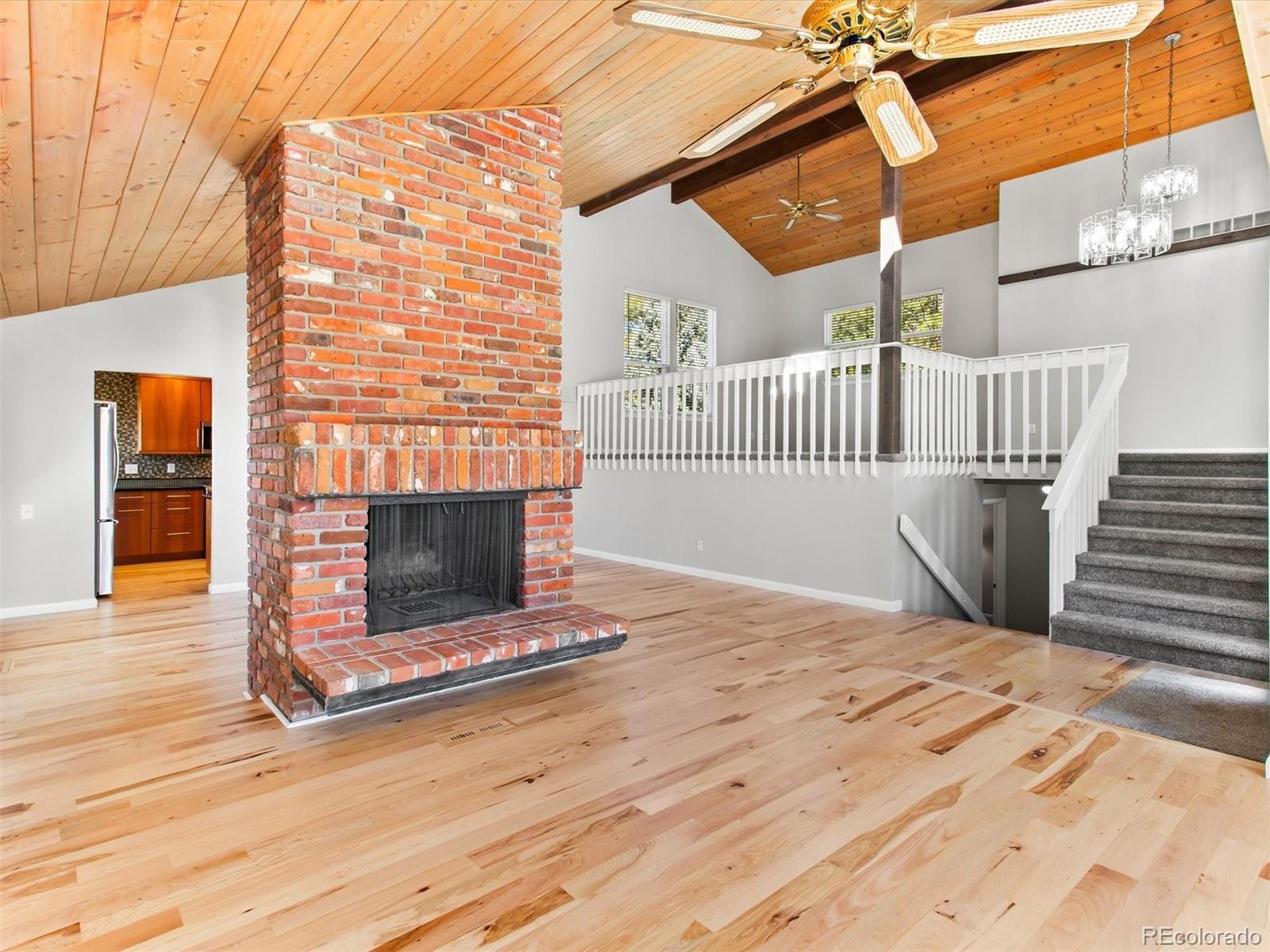 MLS Image #3 for 11181  main range trail,littleton, Colorado