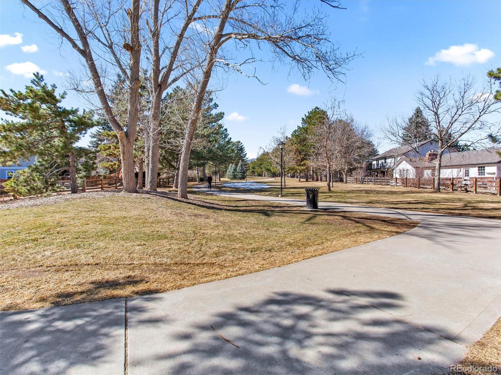 MLS Image #30 for 11181  main range trail,littleton, Colorado