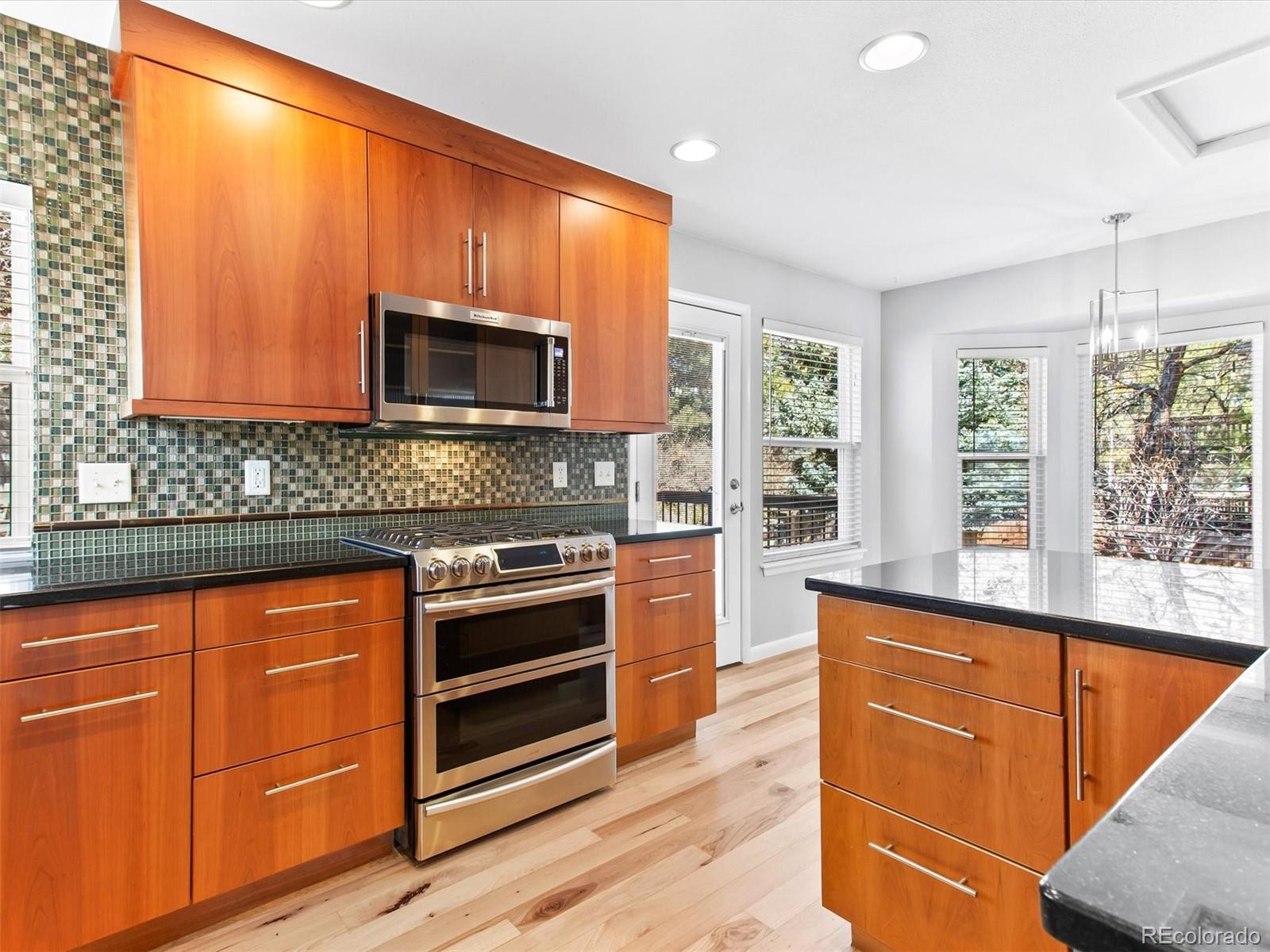 MLS Image #7 for 11181  main range trail,littleton, Colorado