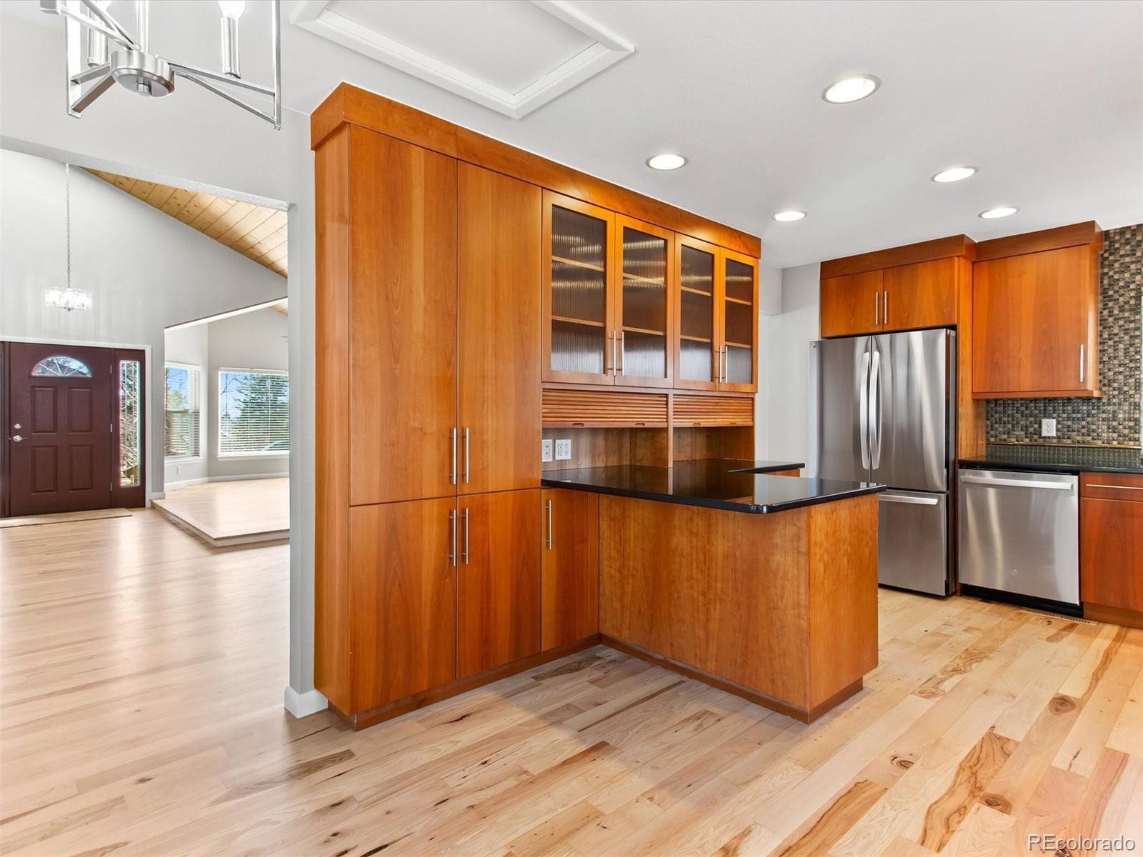 MLS Image #8 for 11181  main range trail,littleton, Colorado