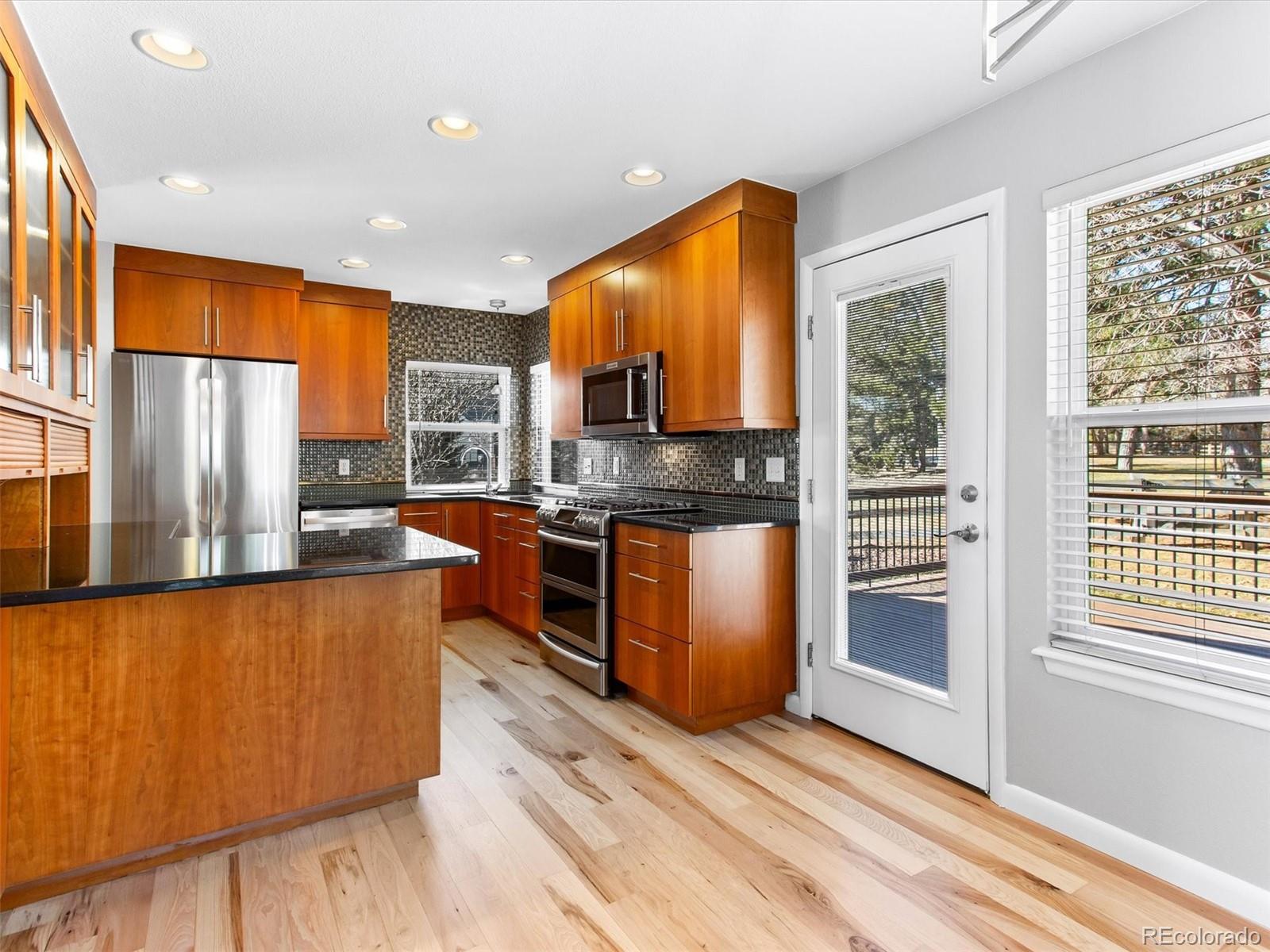 MLS Image #9 for 11181  main range trail,littleton, Colorado