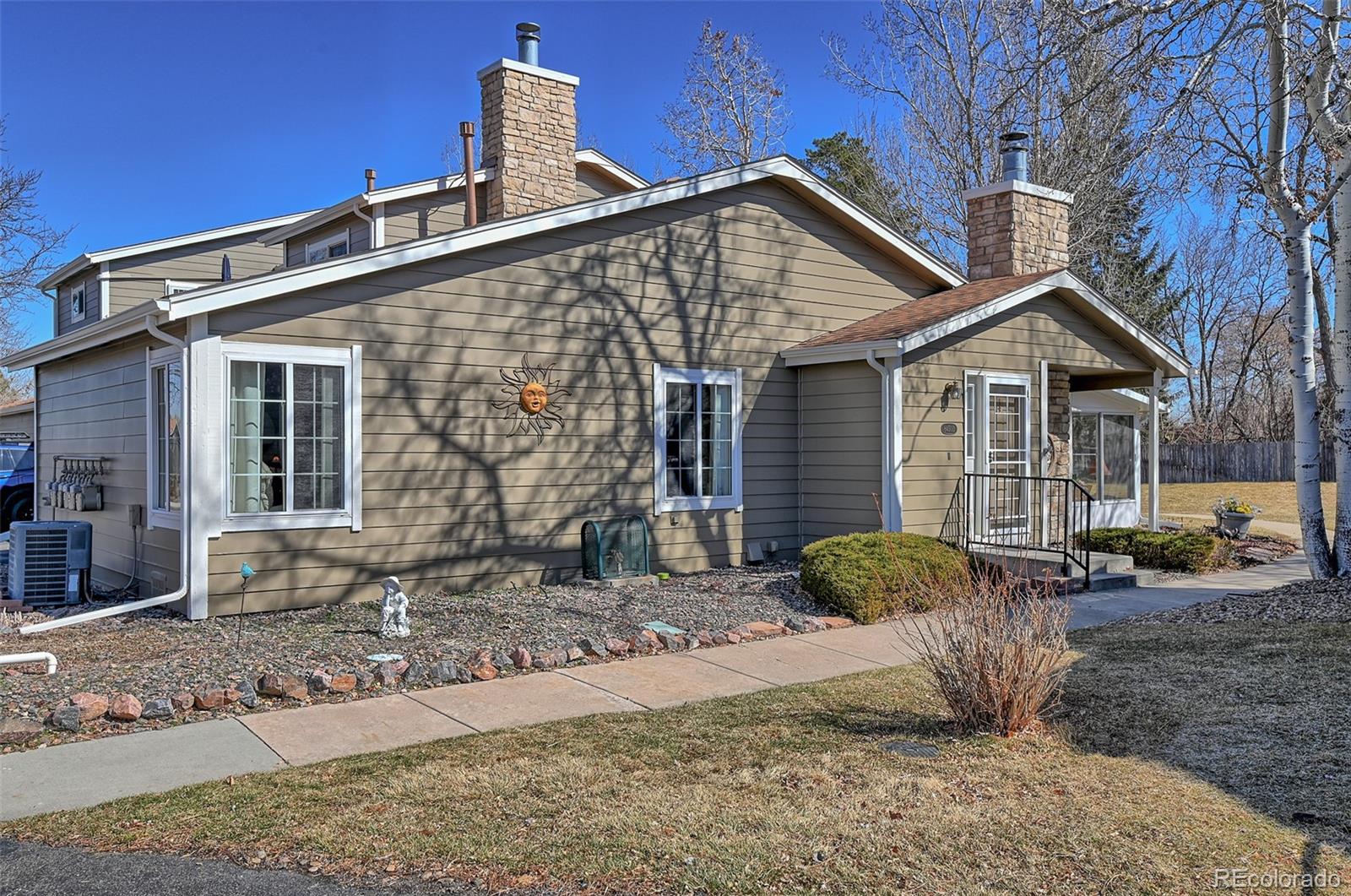 MLS Image #0 for 8450  everett way,arvada, Colorado