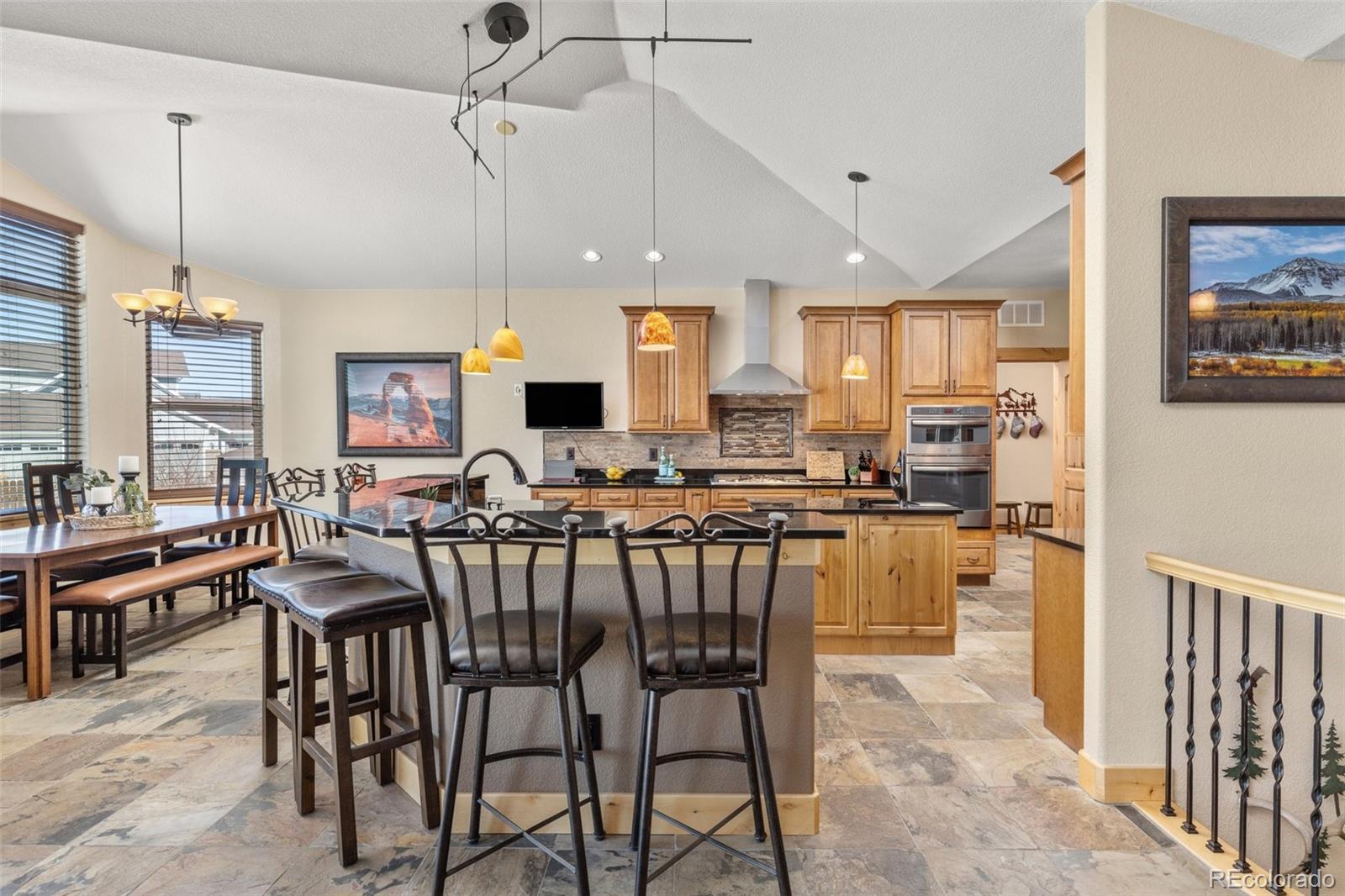MLS Image #12 for 7398  weaver circle,castle rock, Colorado