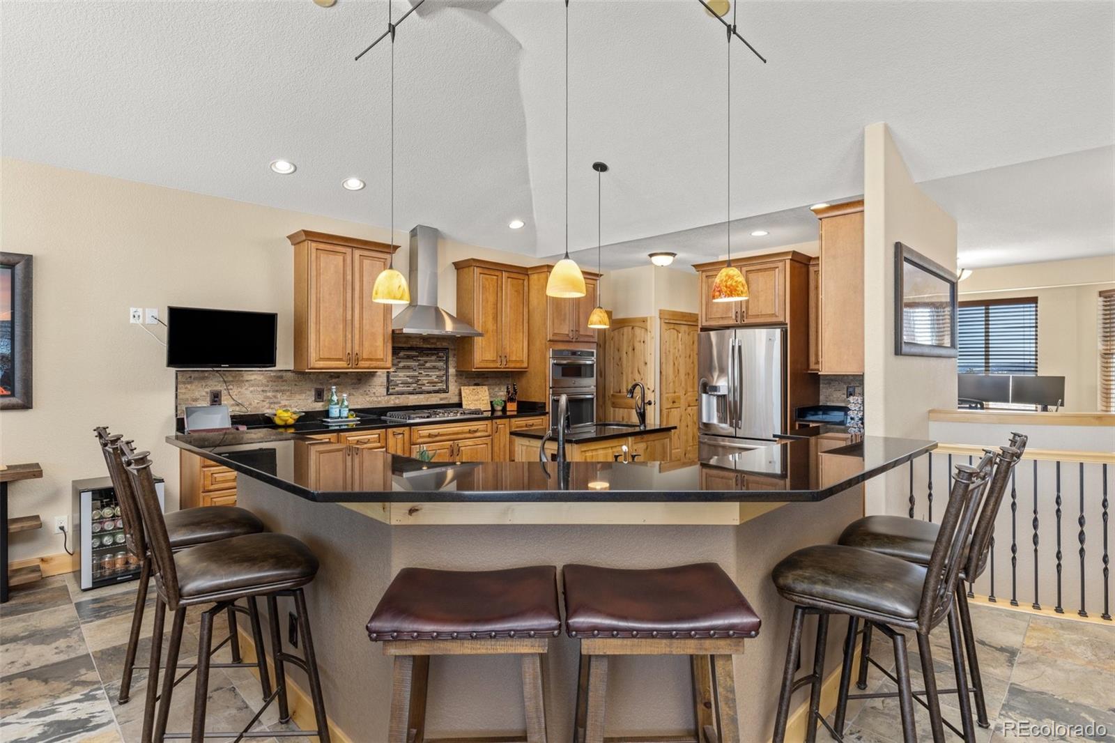 MLS Image #13 for 7398  weaver circle,castle rock, Colorado