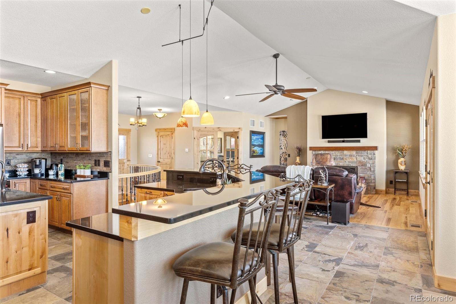 MLS Image #14 for 7398  weaver circle,castle rock, Colorado