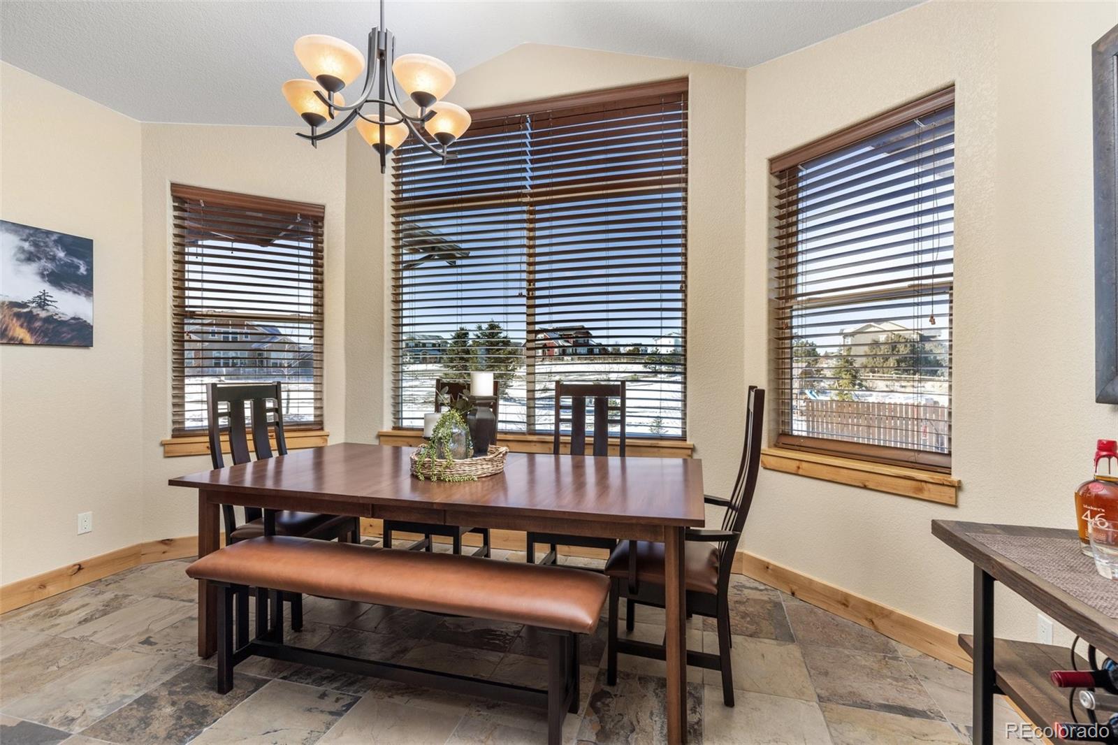 MLS Image #16 for 7398  weaver circle,castle rock, Colorado
