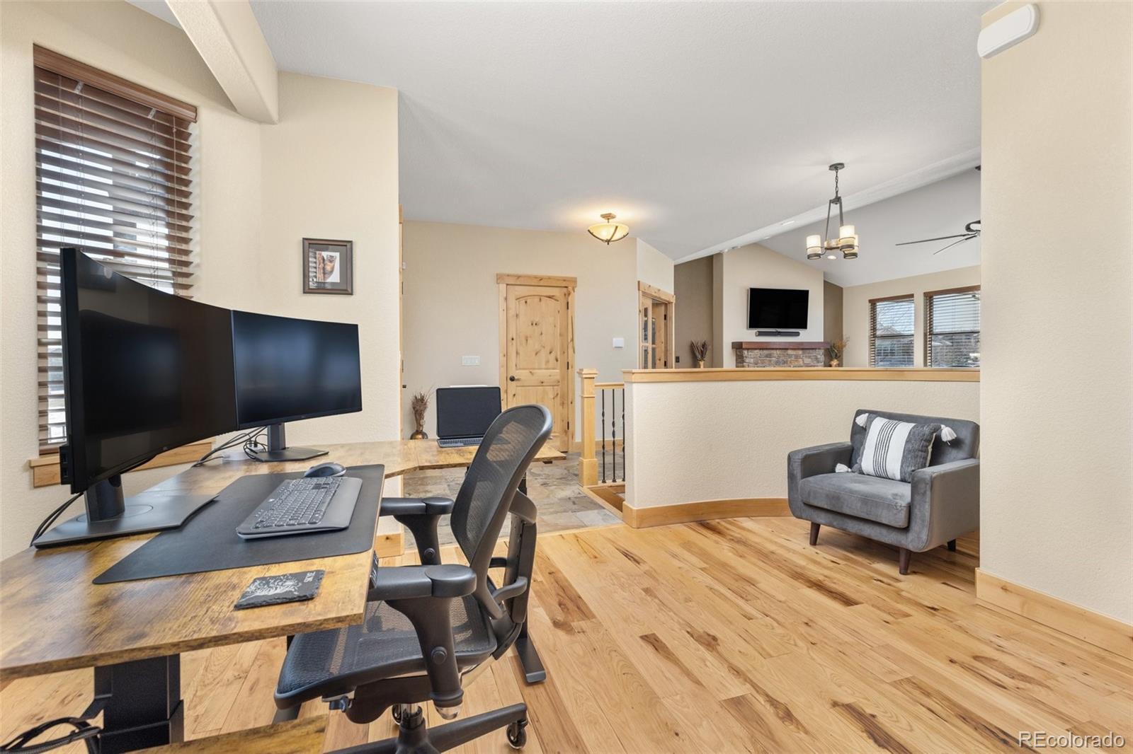 MLS Image #17 for 7398  weaver circle,castle rock, Colorado