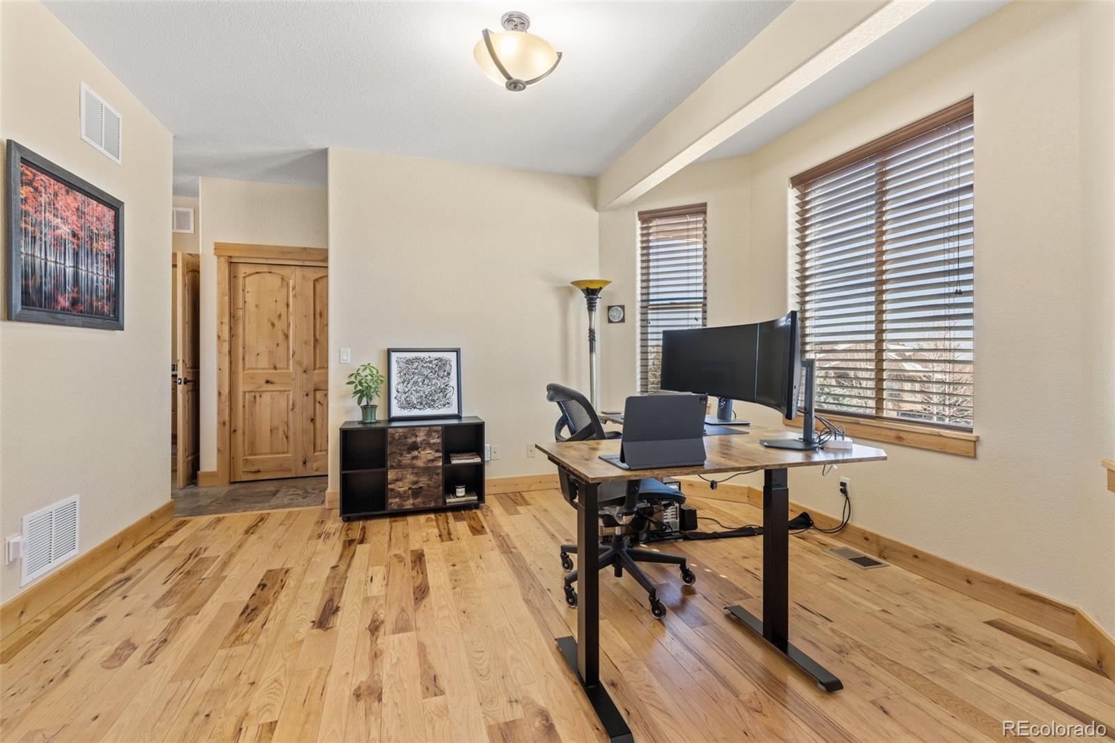 MLS Image #18 for 7398  weaver circle,castle rock, Colorado