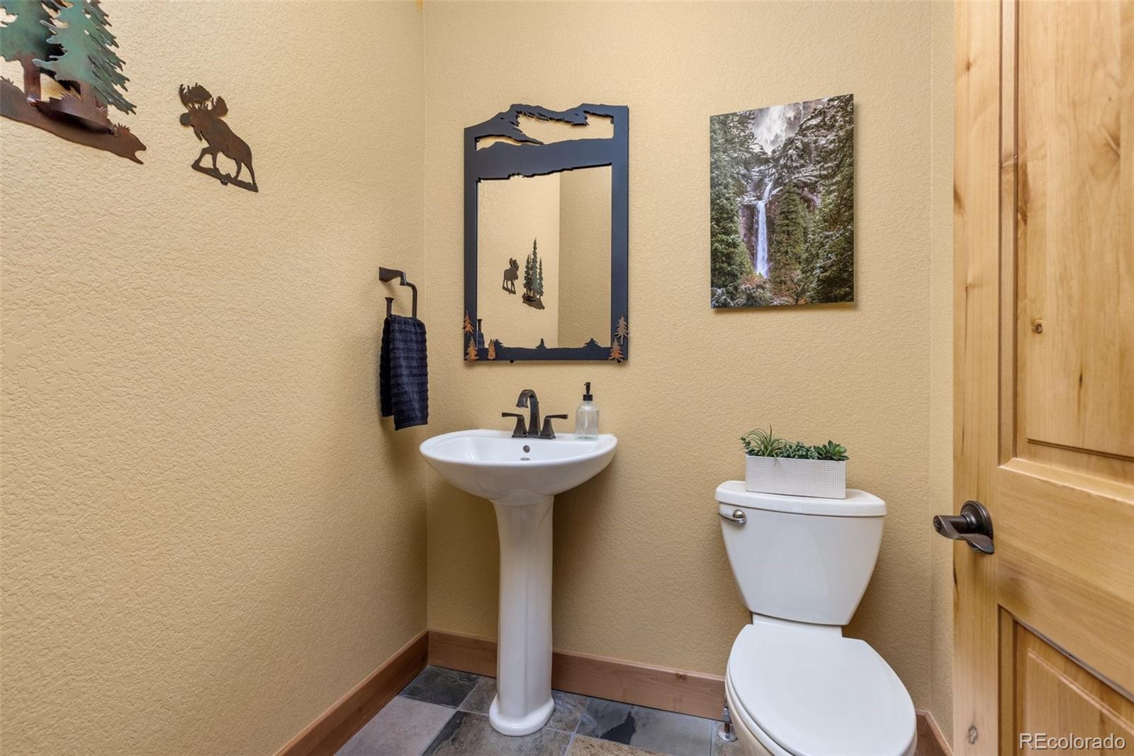 MLS Image #19 for 7398  weaver circle,castle rock, Colorado