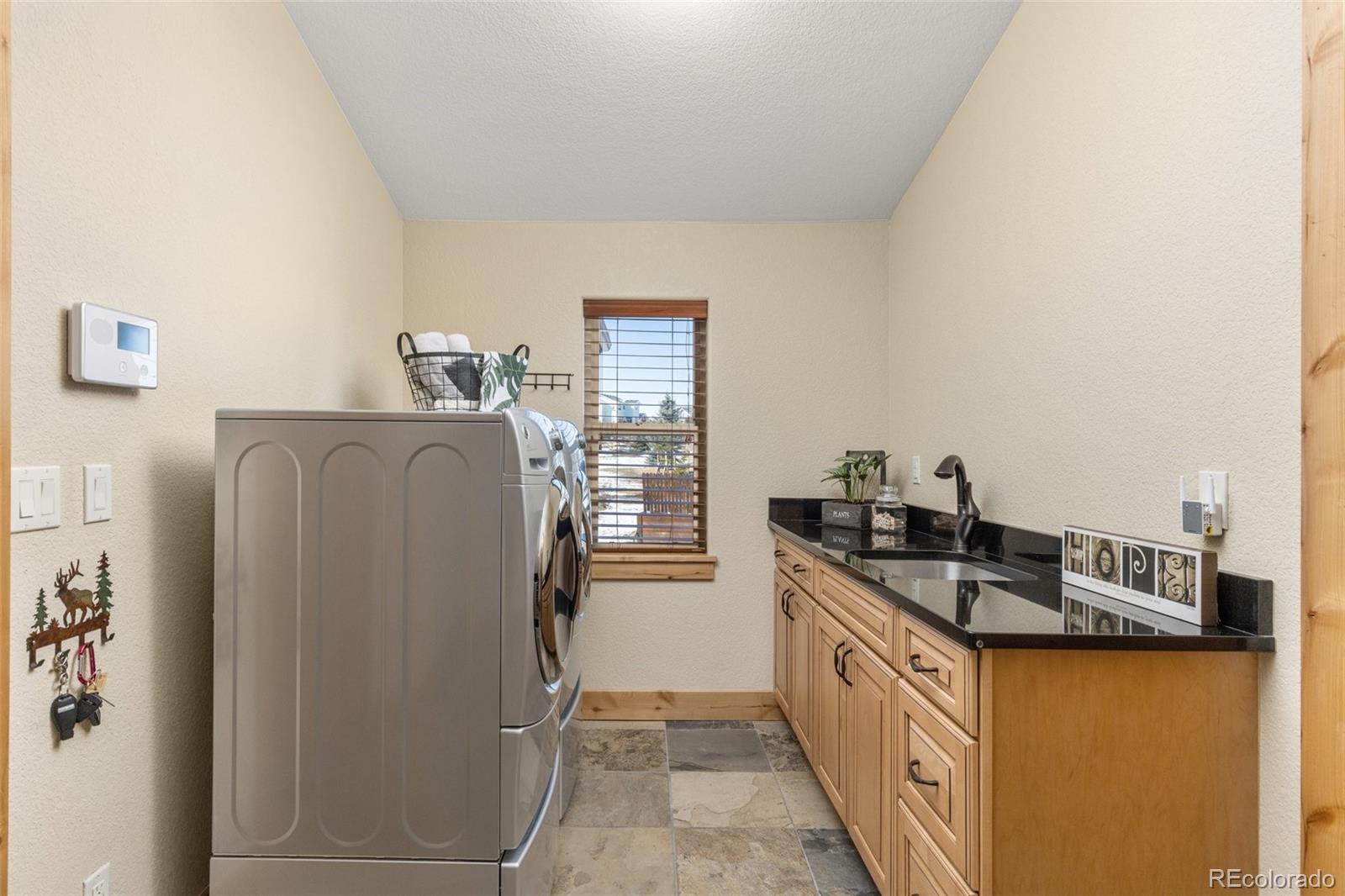 MLS Image #20 for 7398  weaver circle,castle rock, Colorado