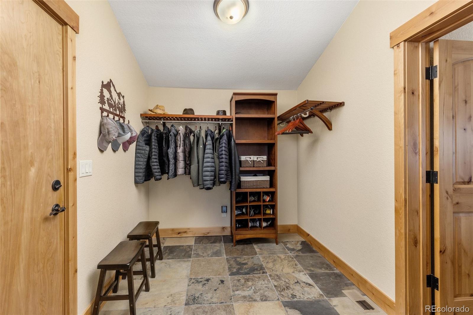 MLS Image #21 for 7398  weaver circle,castle rock, Colorado
