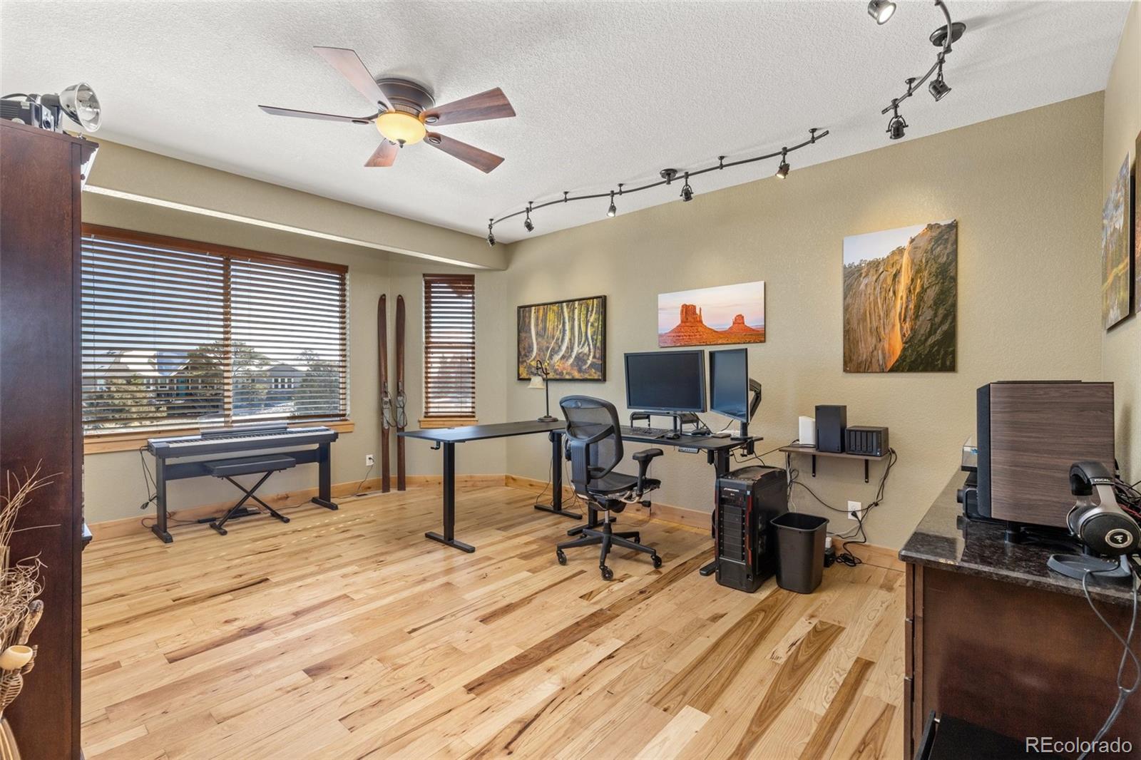 MLS Image #22 for 7398  weaver circle,castle rock, Colorado