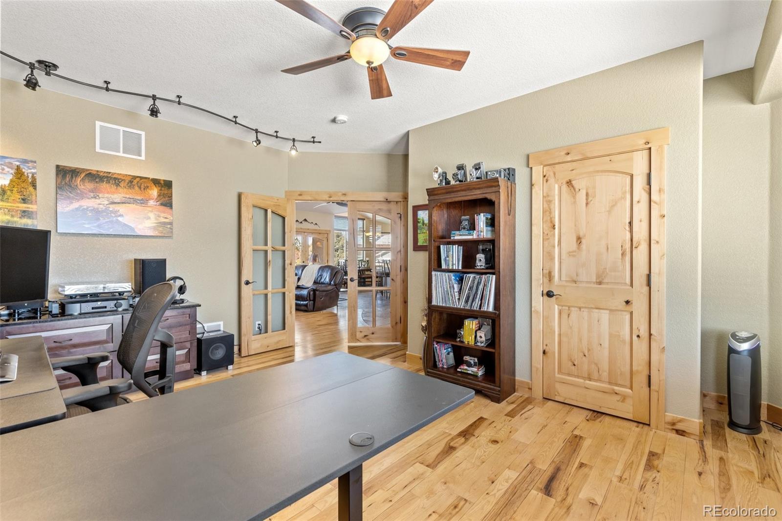 MLS Image #23 for 7398  weaver circle,castle rock, Colorado