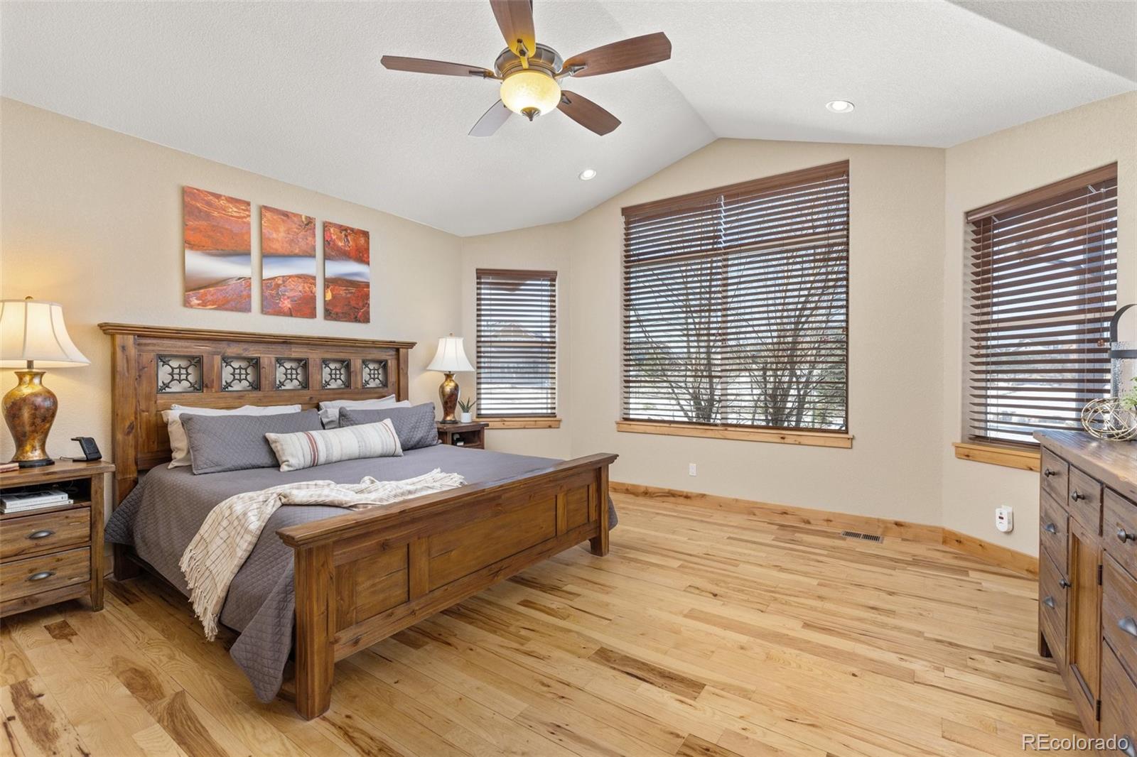 MLS Image #24 for 7398  weaver circle,castle rock, Colorado