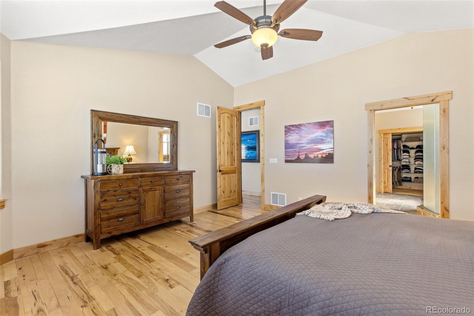 MLS Image #25 for 7398  weaver circle,castle rock, Colorado