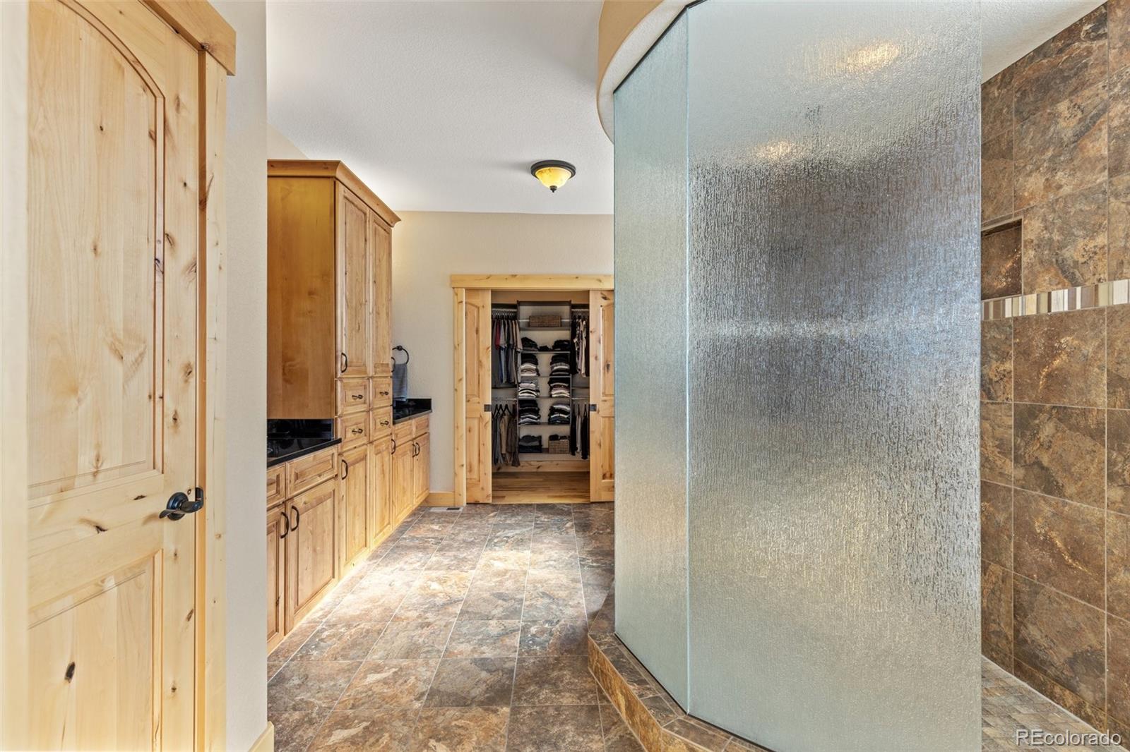 MLS Image #26 for 7398  weaver circle,castle rock, Colorado