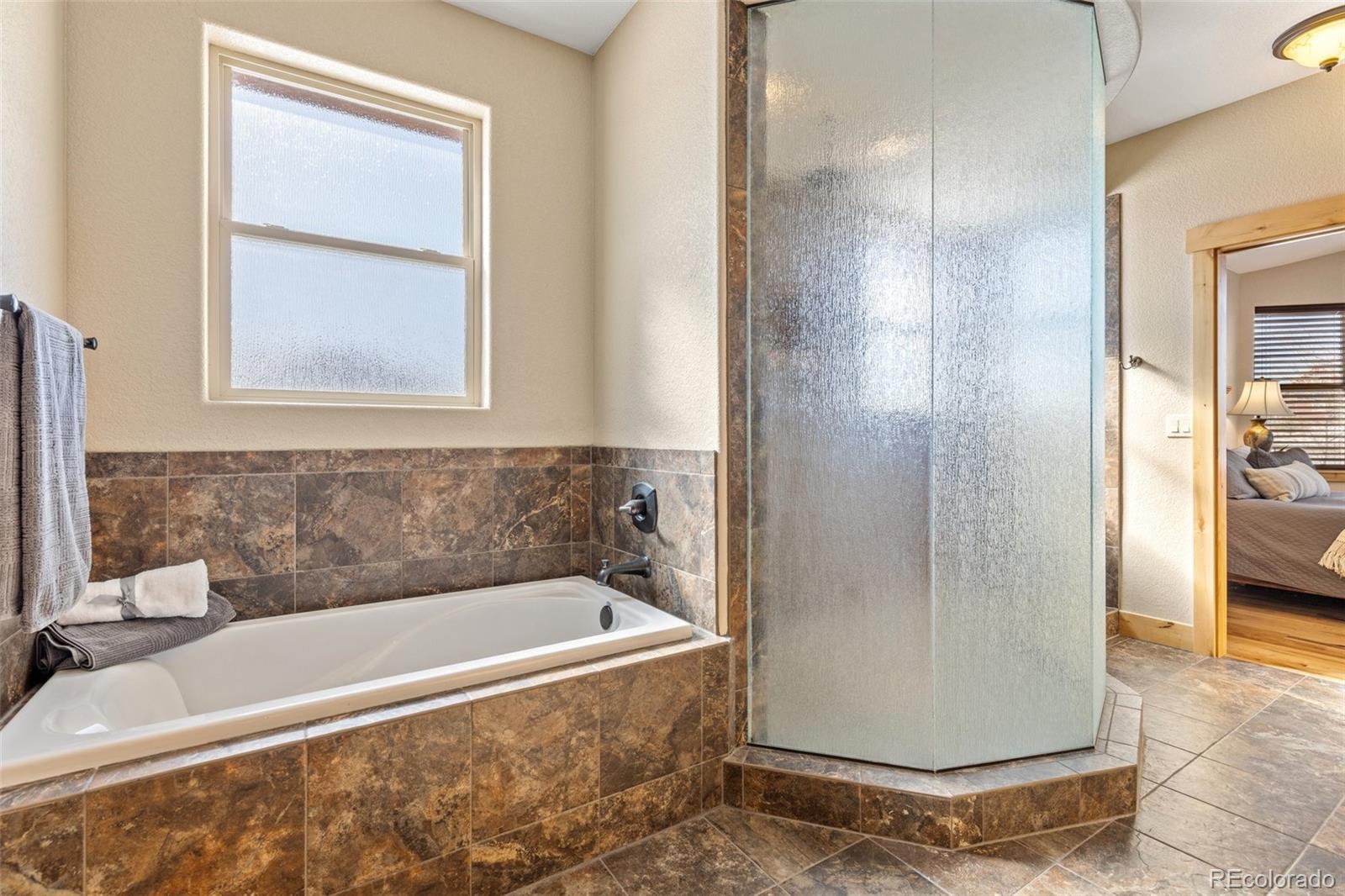 MLS Image #28 for 7398  weaver circle,castle rock, Colorado