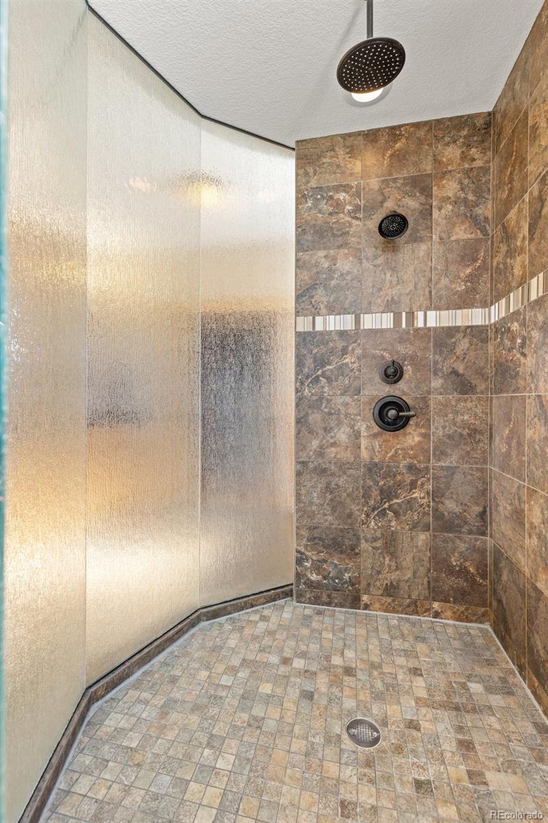 MLS Image #29 for 7398  weaver circle,castle rock, Colorado
