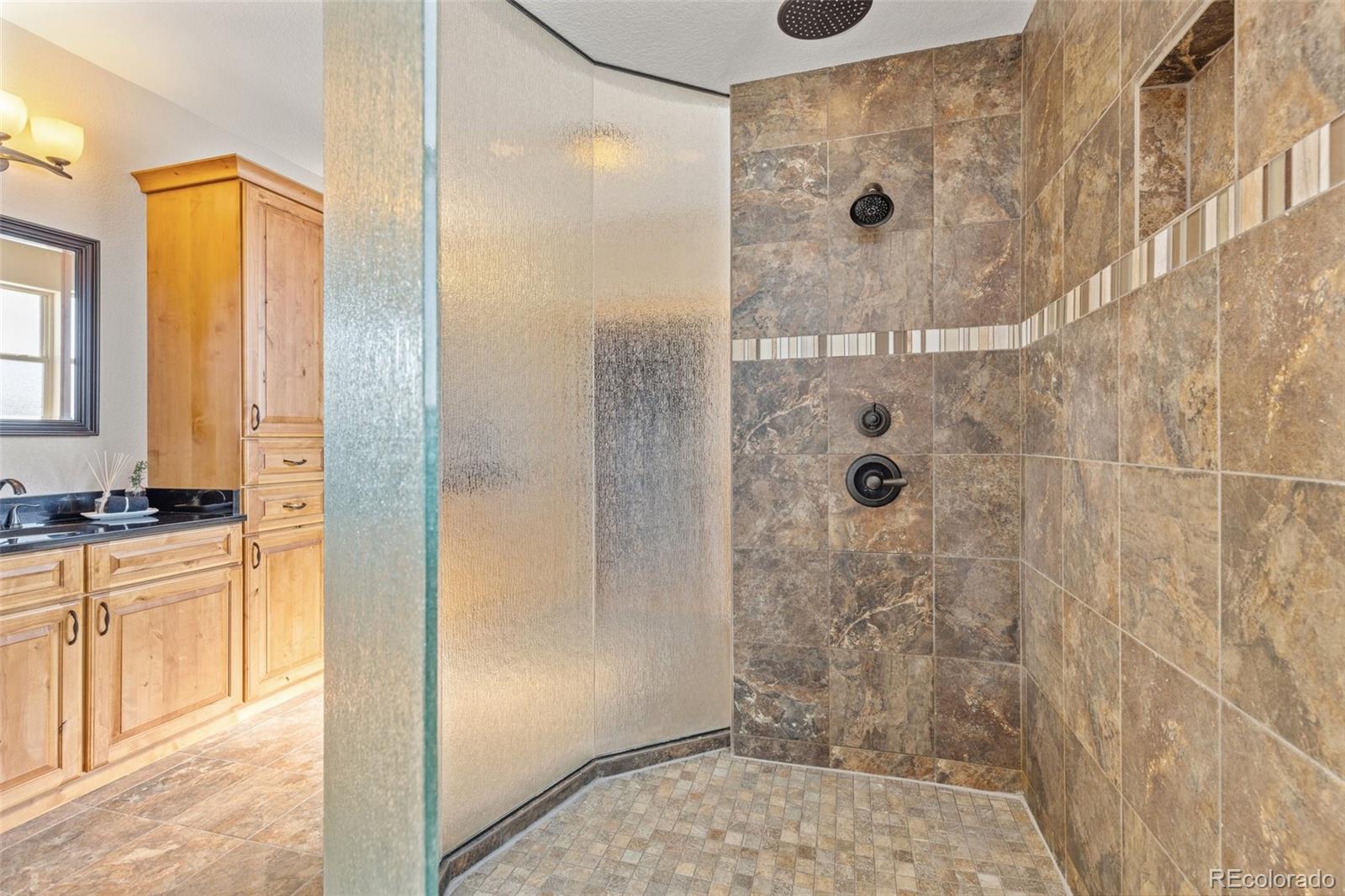 MLS Image #30 for 7398  weaver circle,castle rock, Colorado