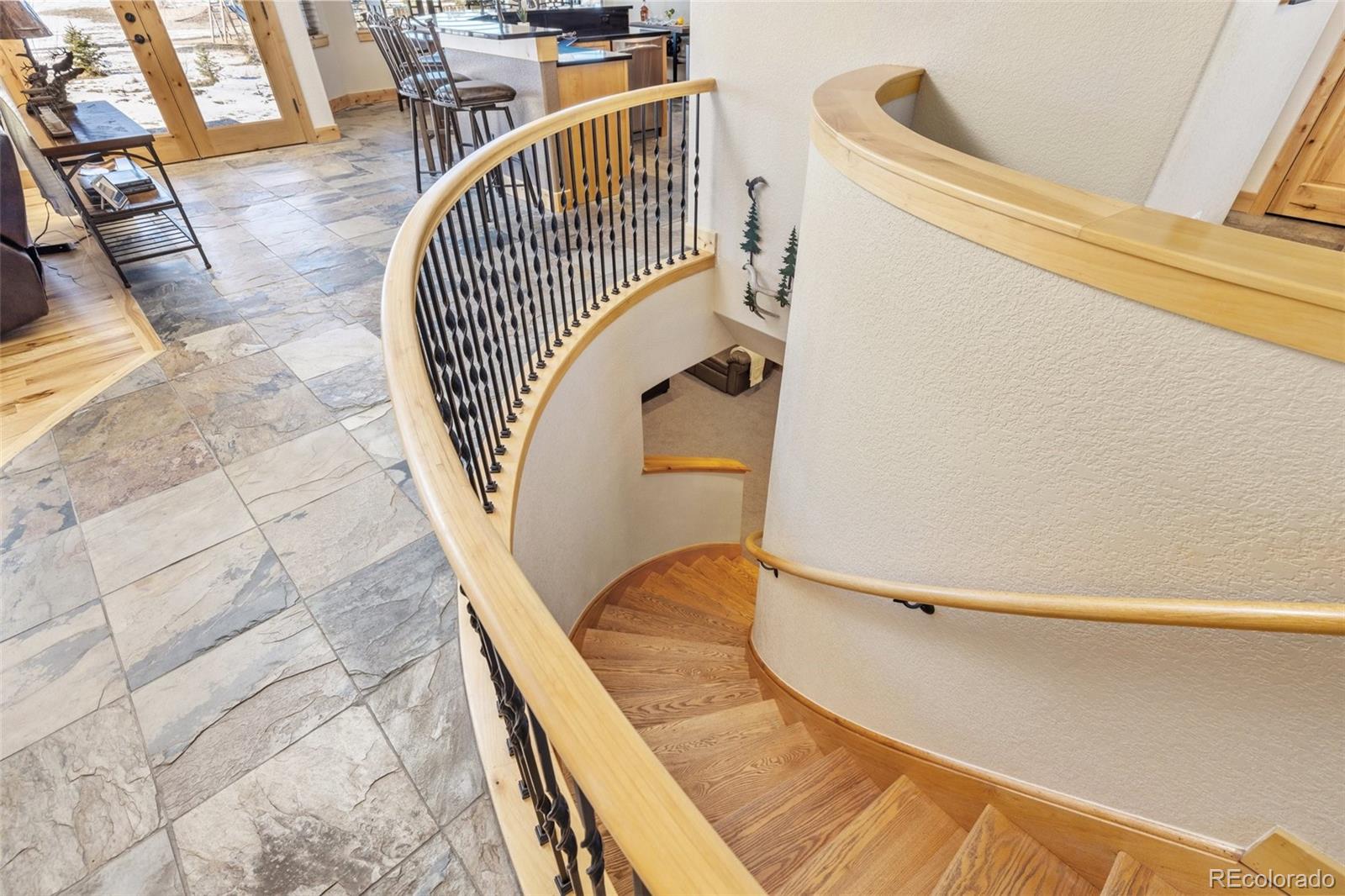 MLS Image #31 for 7398  weaver circle,castle rock, Colorado