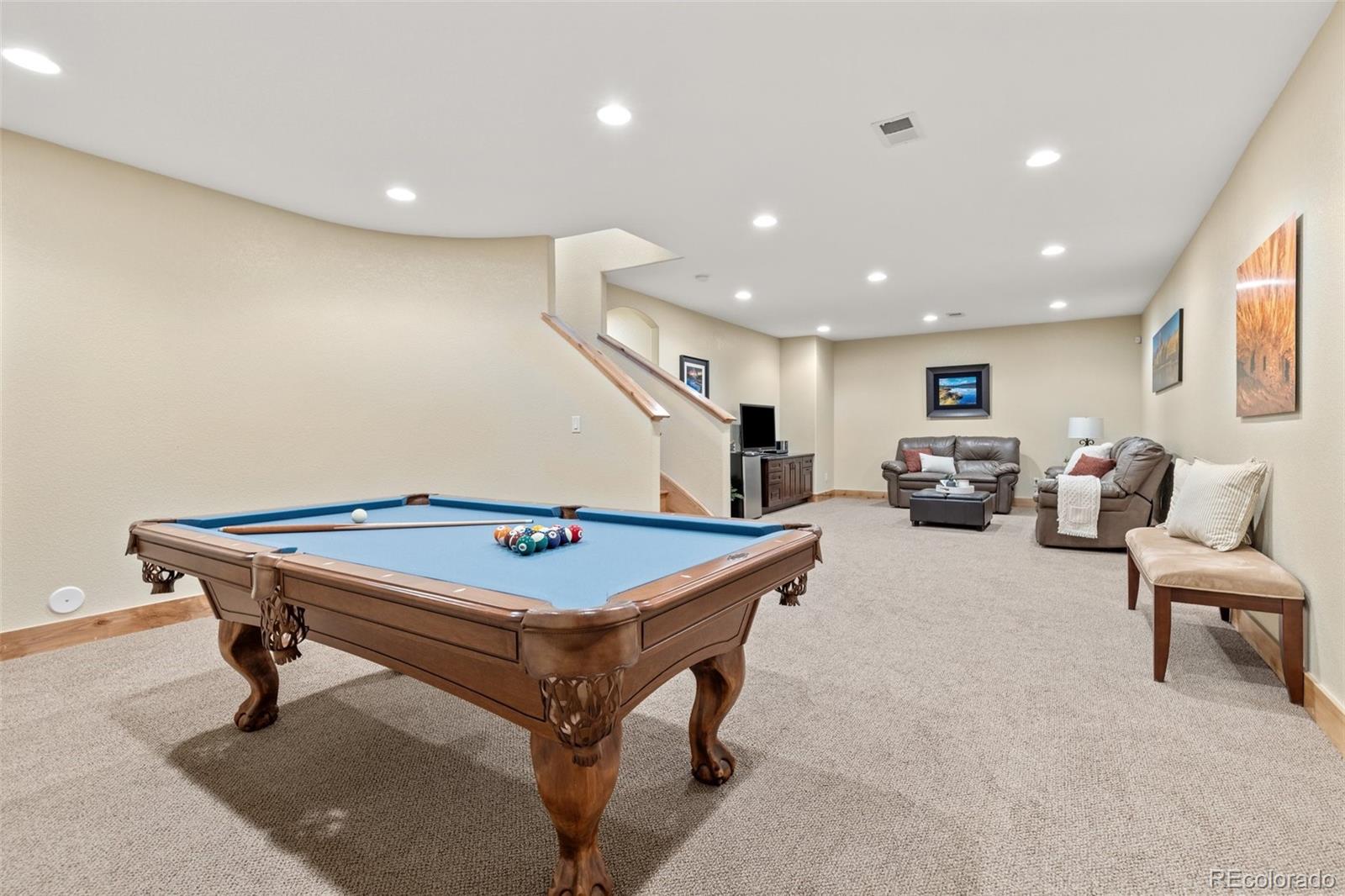 MLS Image #32 for 7398  weaver circle,castle rock, Colorado