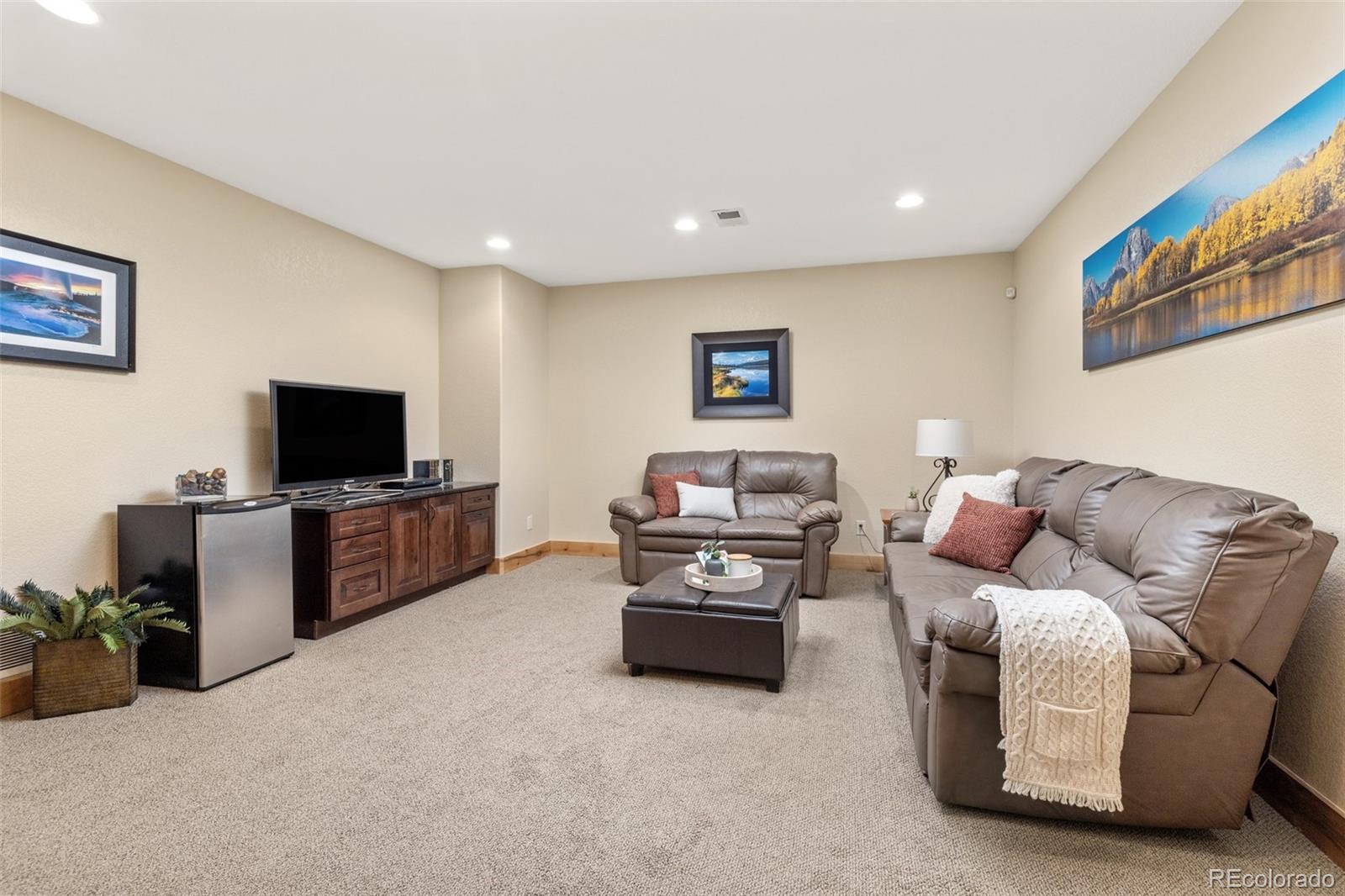 MLS Image #33 for 7398  weaver circle,castle rock, Colorado