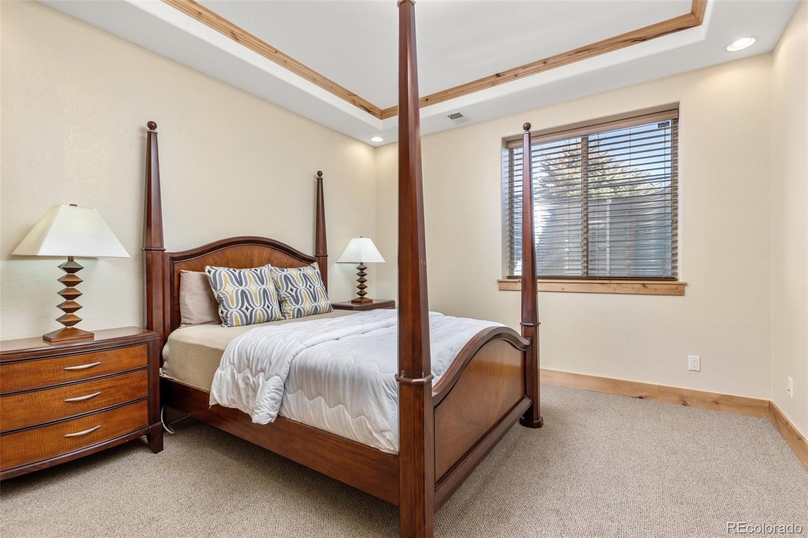 MLS Image #34 for 7398  weaver circle,castle rock, Colorado