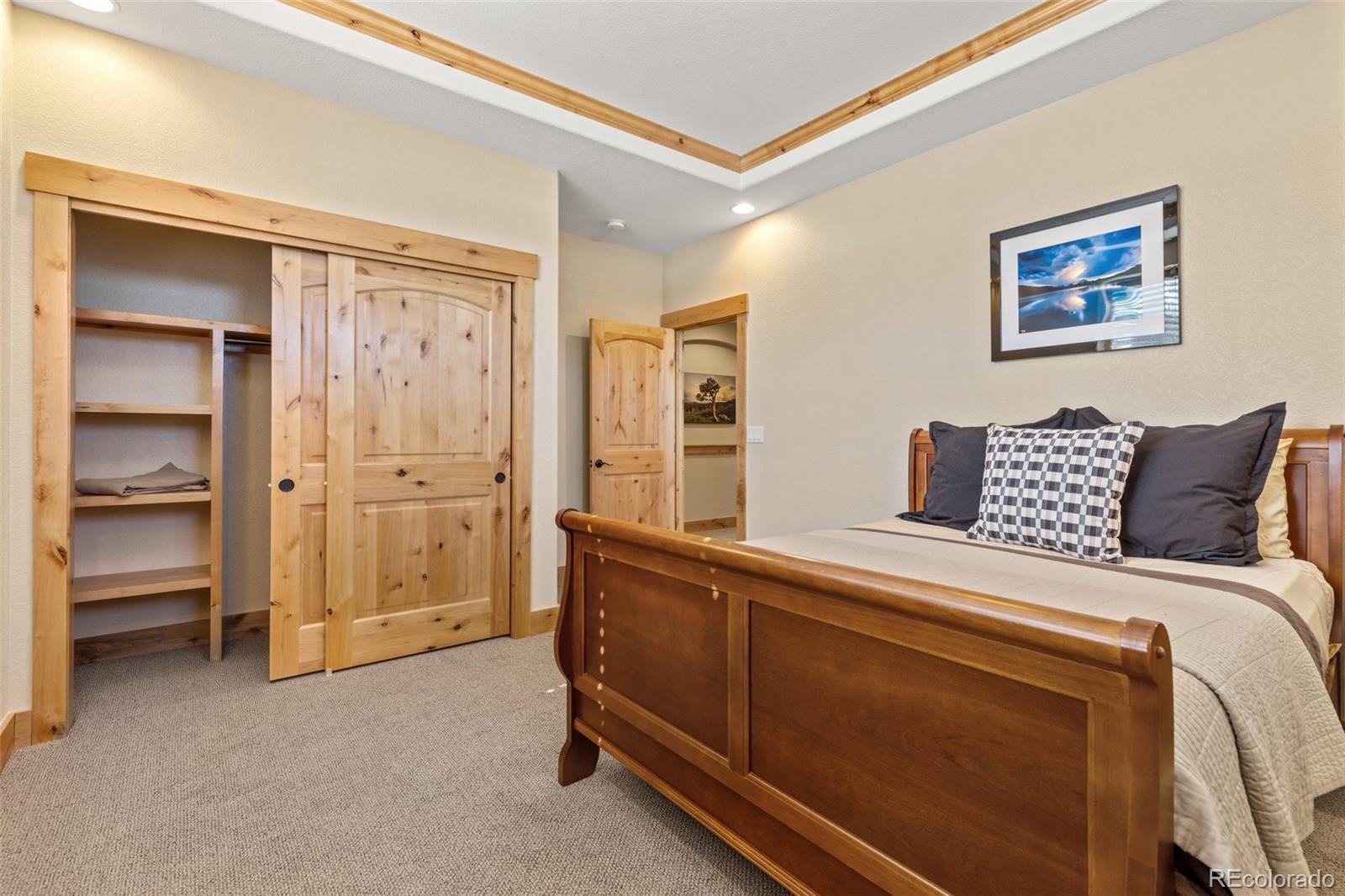 MLS Image #35 for 7398  weaver circle,castle rock, Colorado