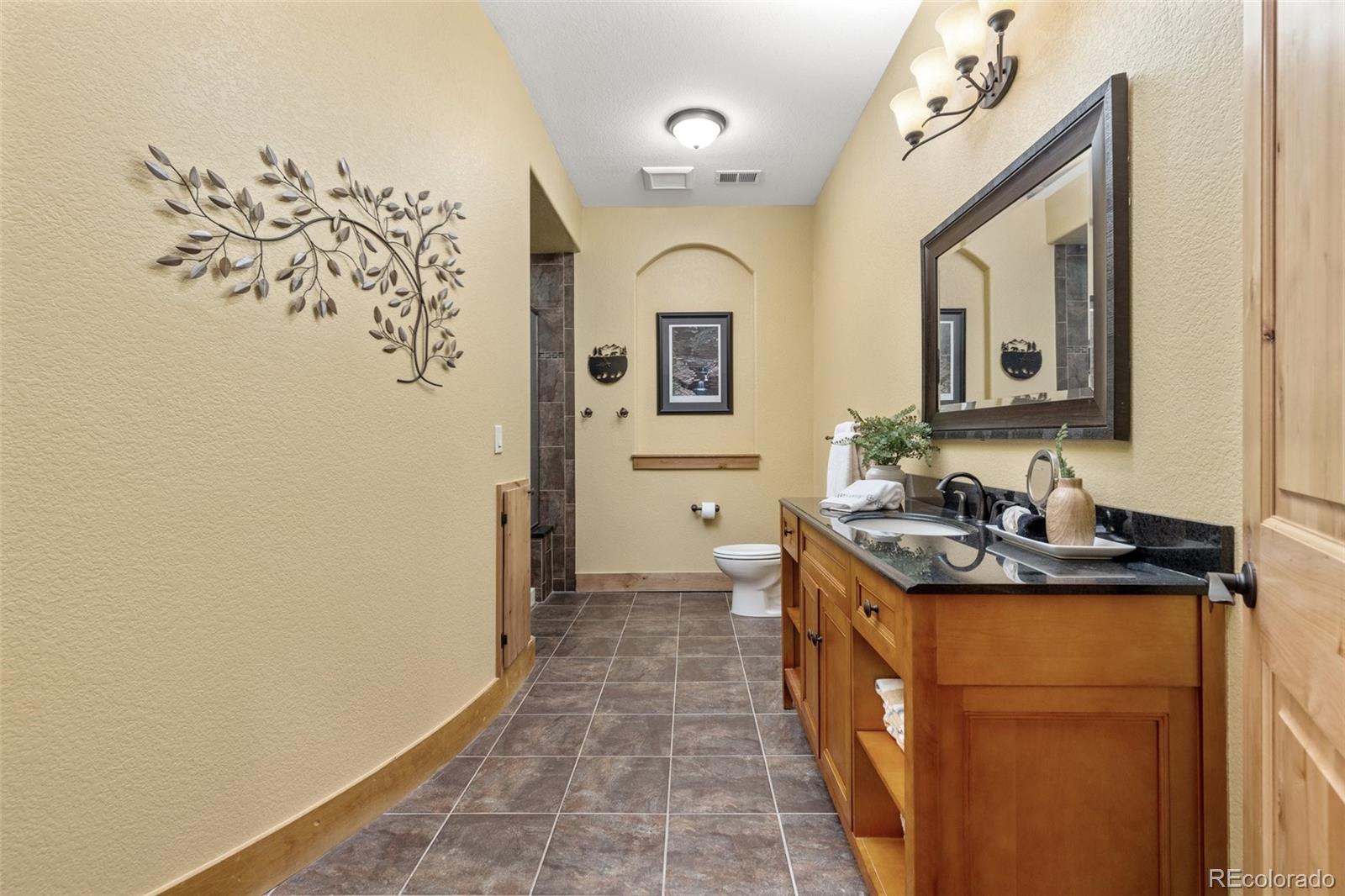 MLS Image #36 for 7398  weaver circle,castle rock, Colorado