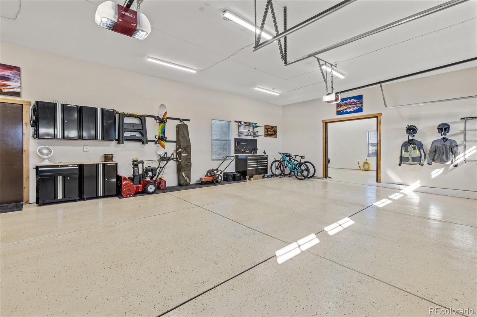 MLS Image #38 for 7398  weaver circle,castle rock, Colorado