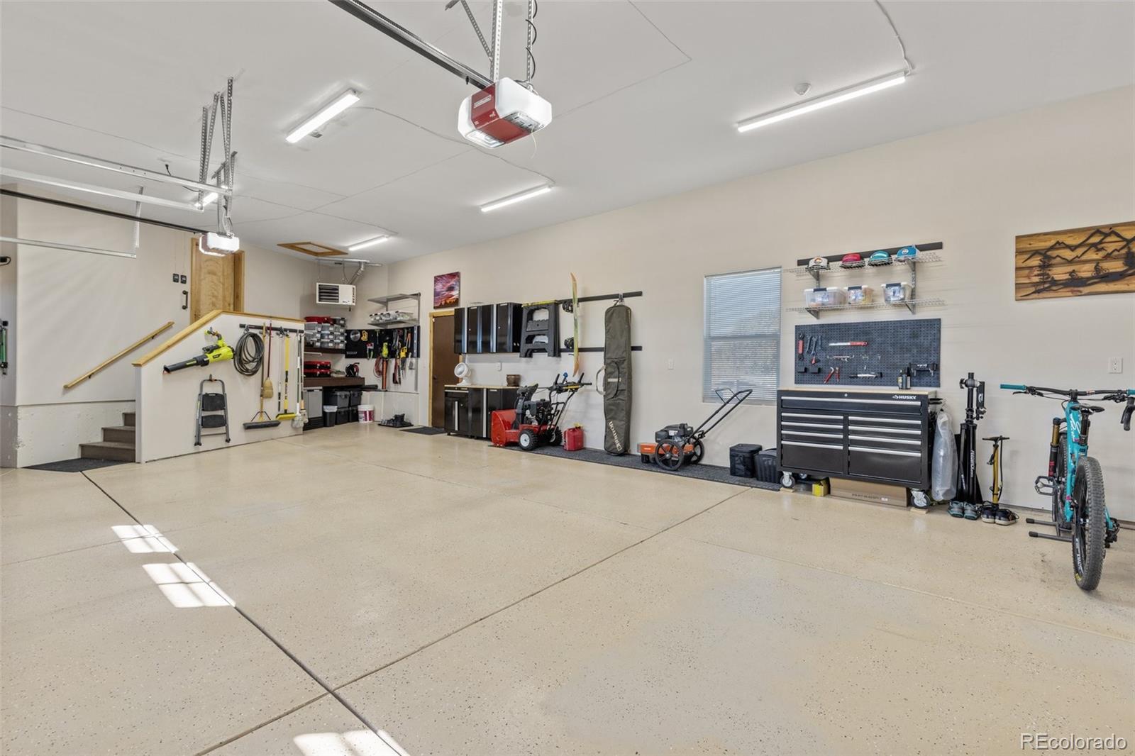 MLS Image #39 for 7398  weaver circle,castle rock, Colorado