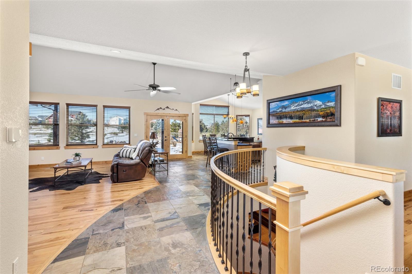 MLS Image #6 for 7398  weaver circle,castle rock, Colorado