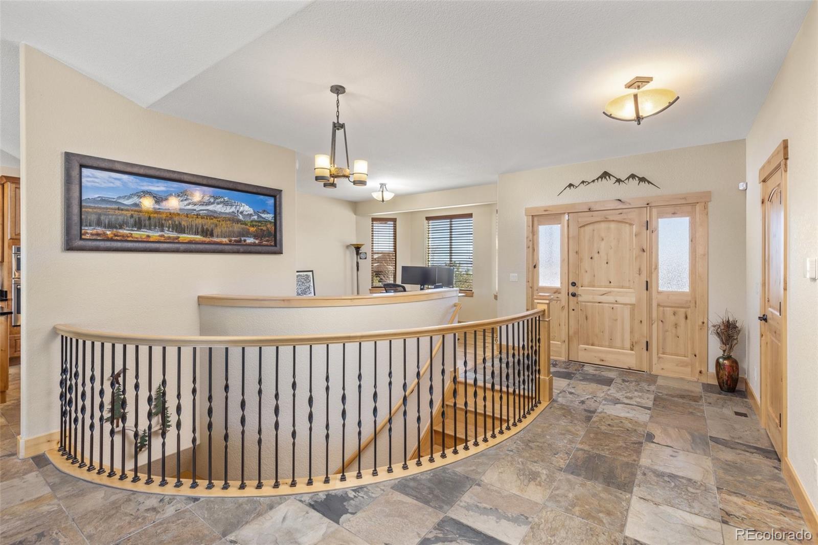 MLS Image #7 for 7398  weaver circle,castle rock, Colorado