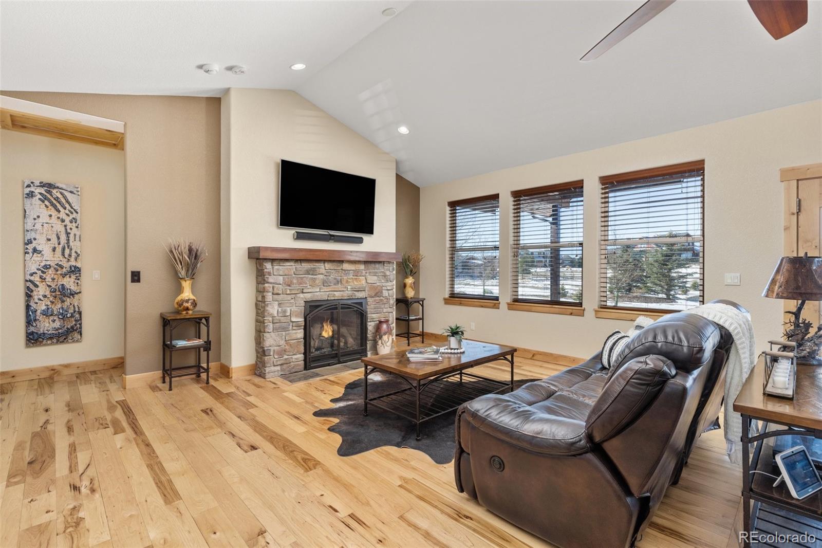 MLS Image #8 for 7398  weaver circle,castle rock, Colorado