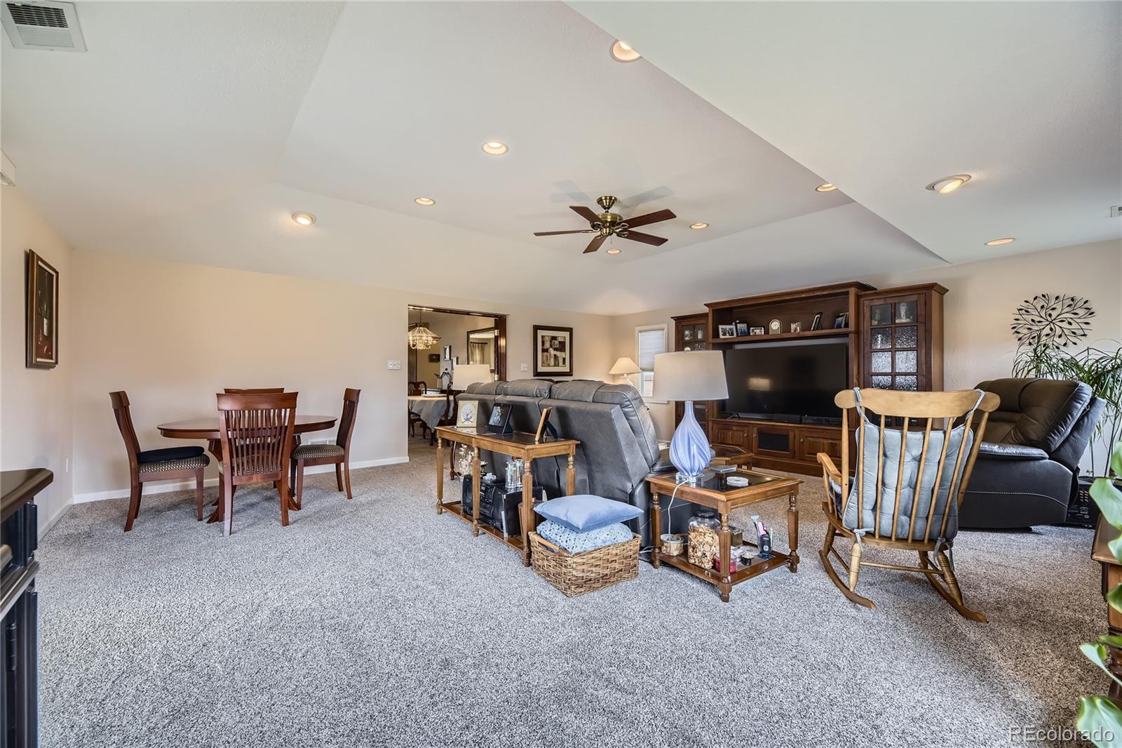 MLS Image #10 for 170 s fenton street,lakewood, Colorado