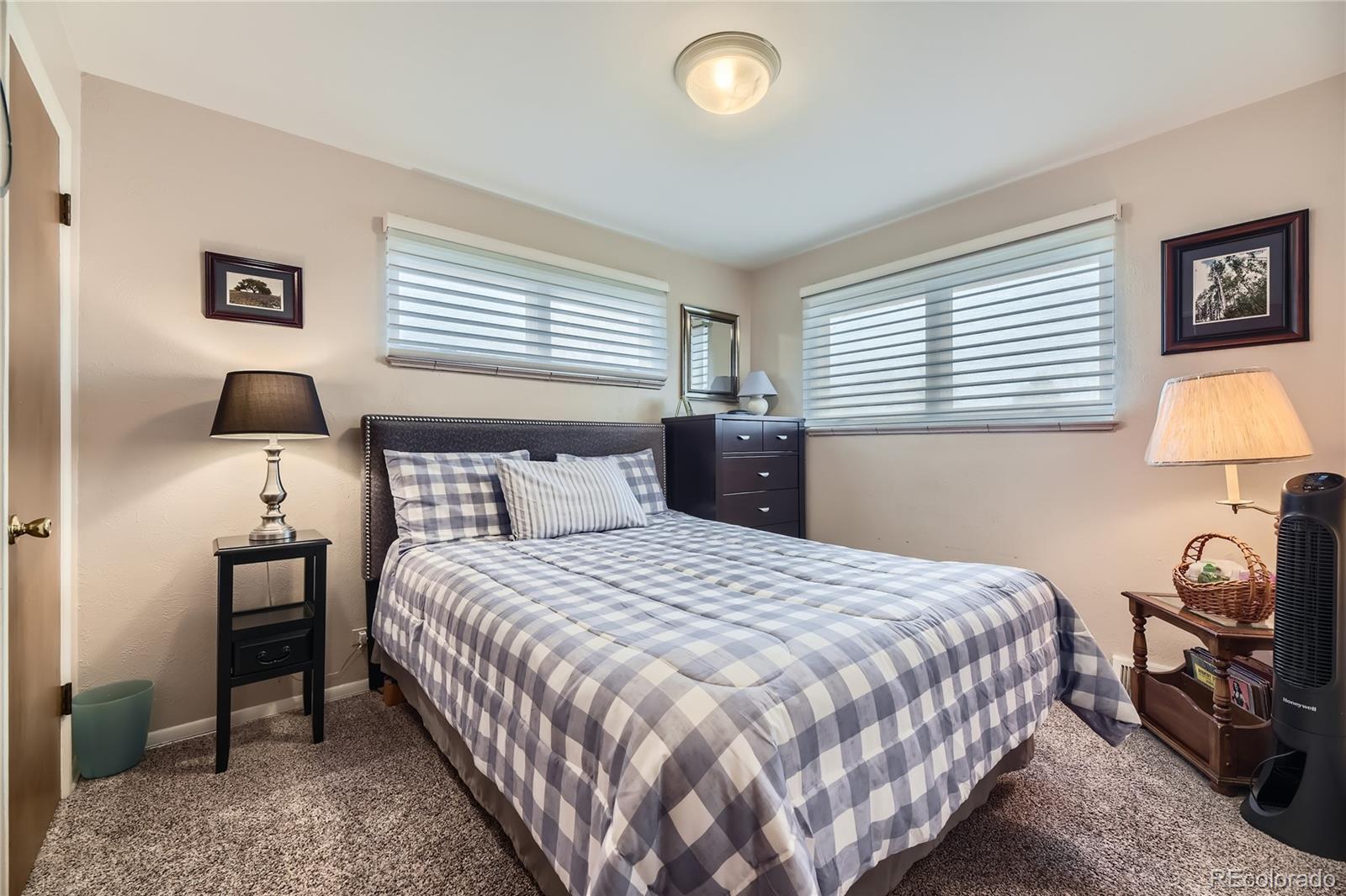 MLS Image #12 for 170 s fenton street,lakewood, Colorado