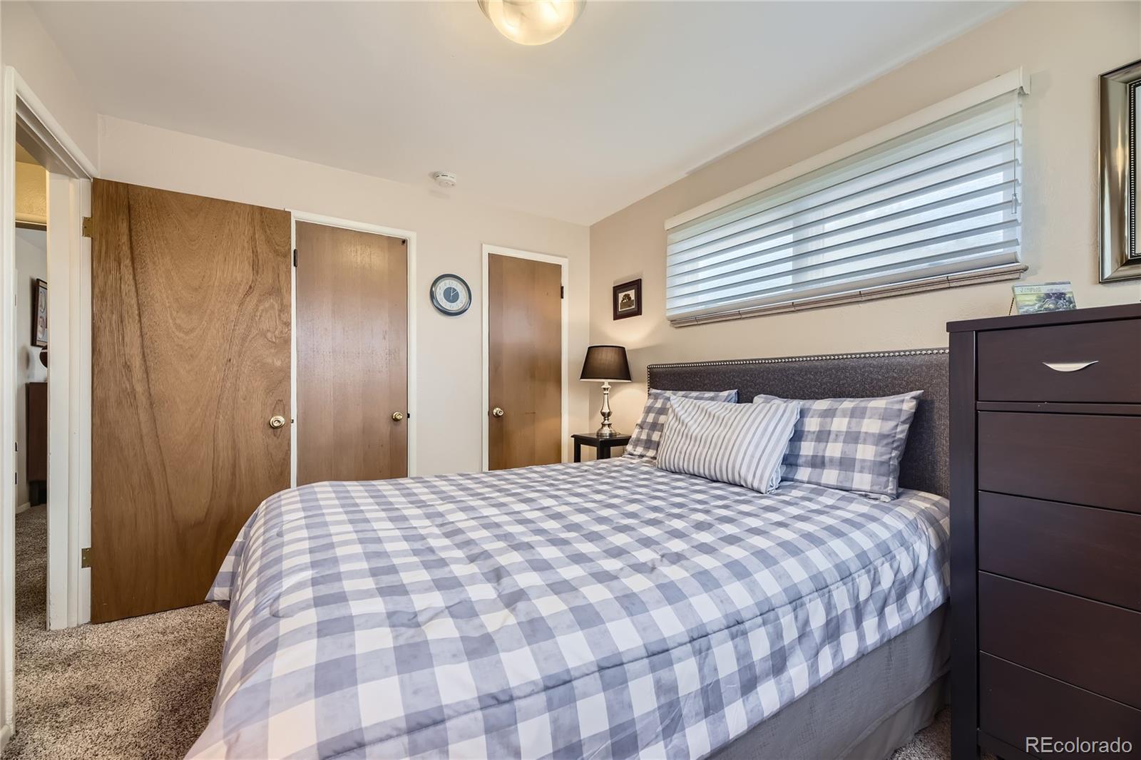 MLS Image #13 for 170 s fenton street,lakewood, Colorado