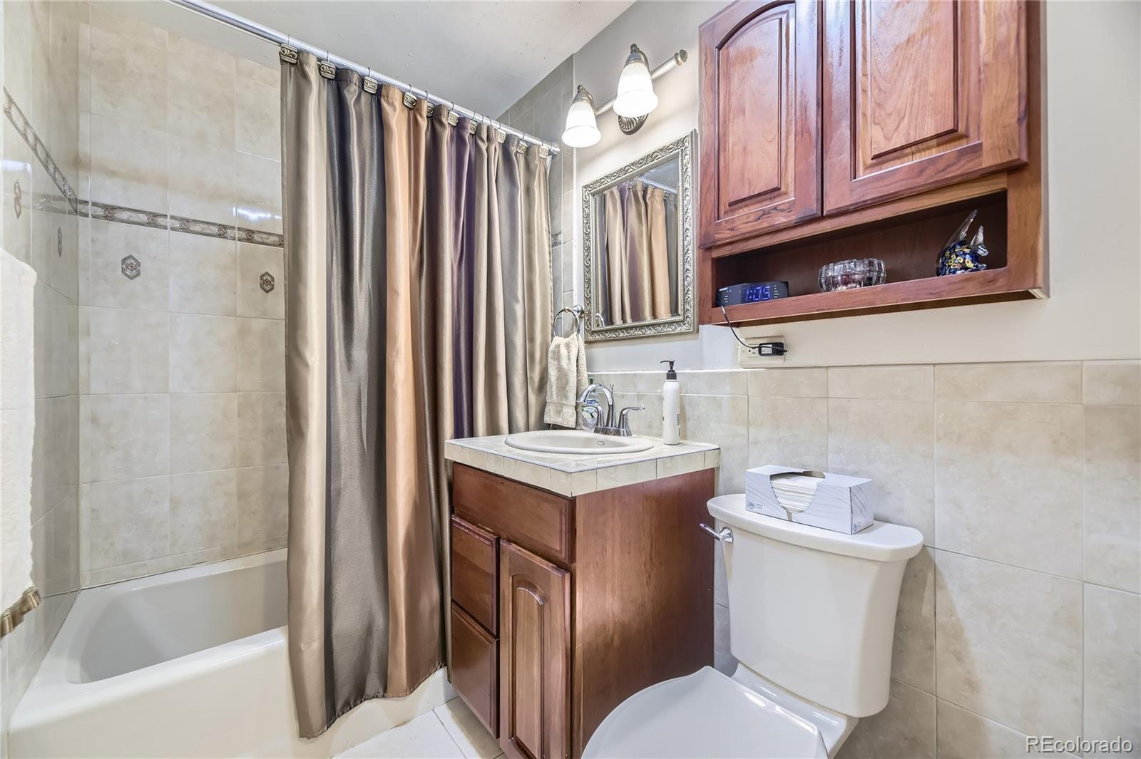 MLS Image #14 for 170 s fenton street,lakewood, Colorado