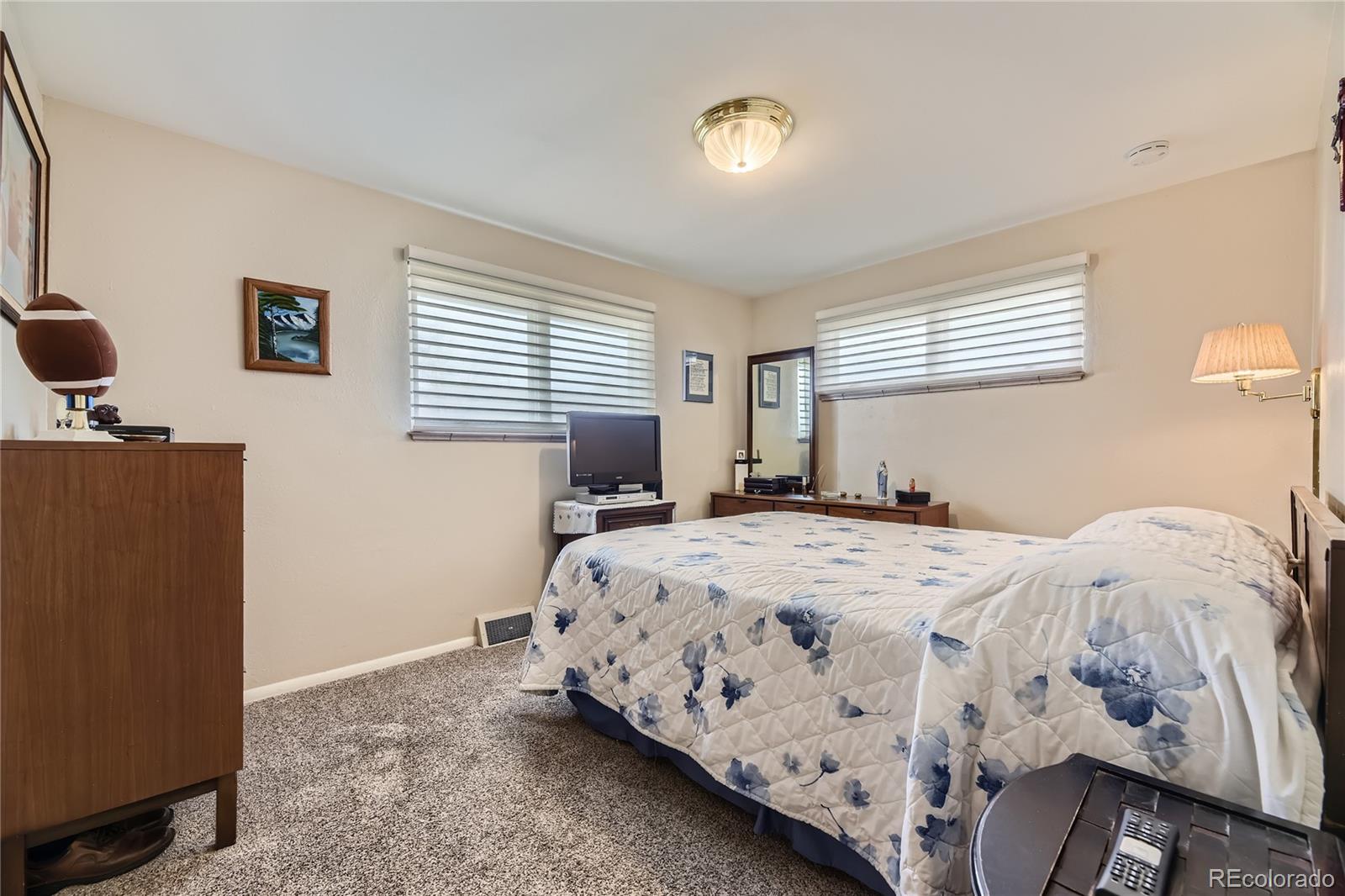 MLS Image #15 for 170 s fenton street,lakewood, Colorado