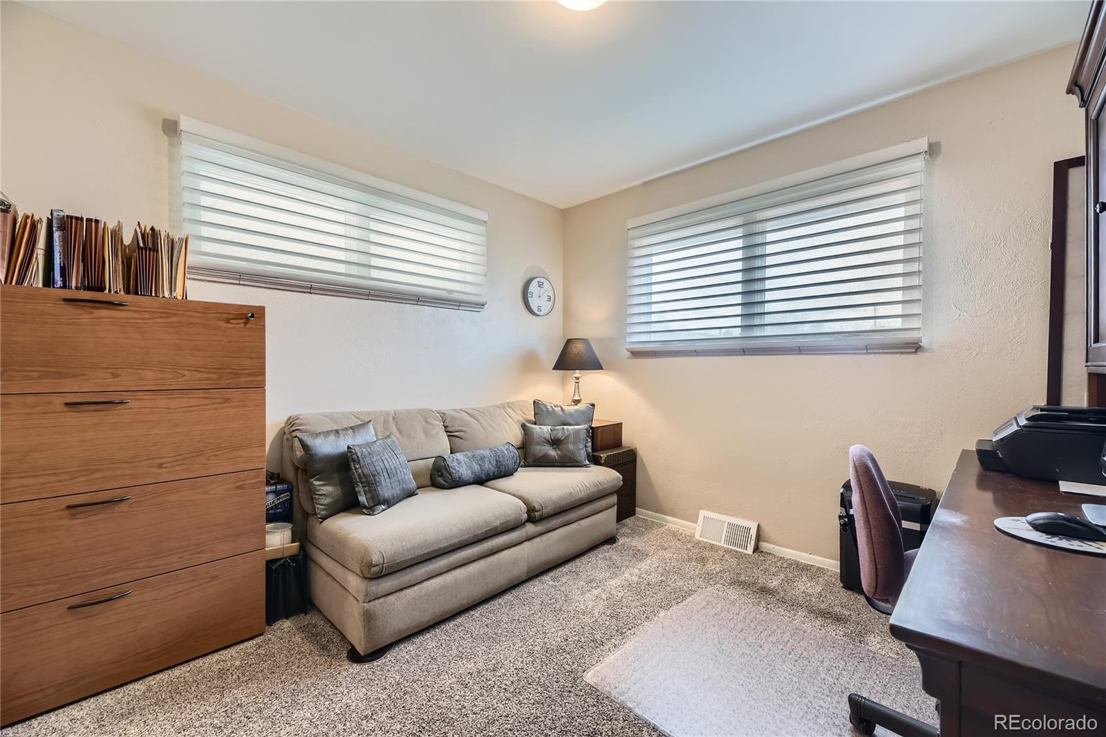 MLS Image #16 for 170 s fenton street,lakewood, Colorado