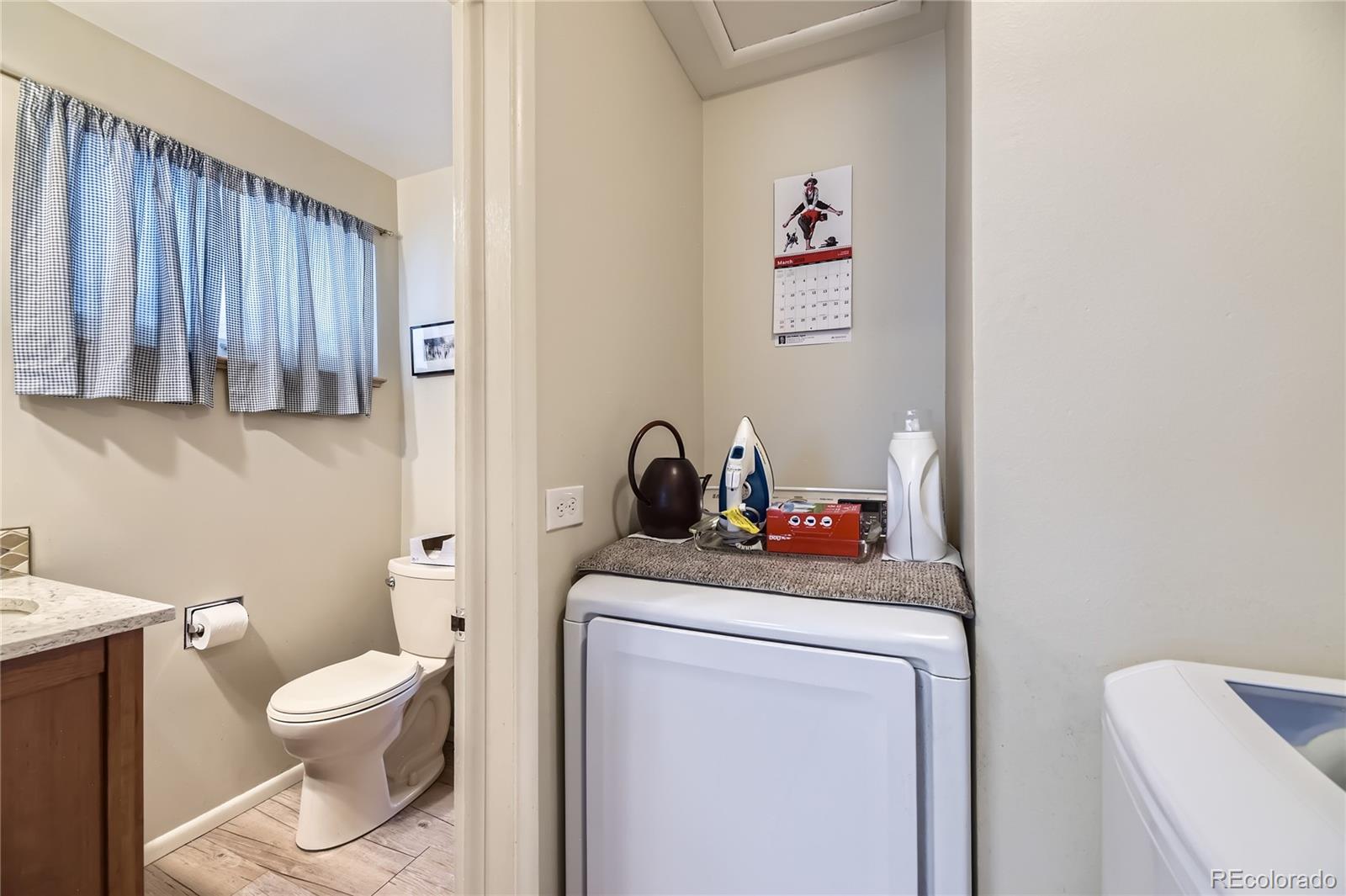 MLS Image #17 for 170 s fenton street,lakewood, Colorado
