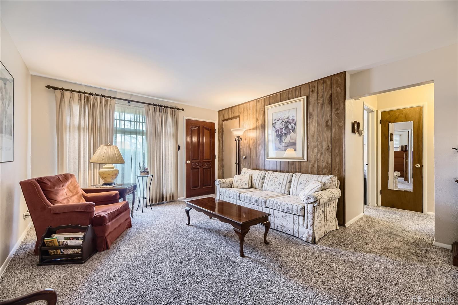 MLS Image #3 for 170 s fenton street,lakewood, Colorado