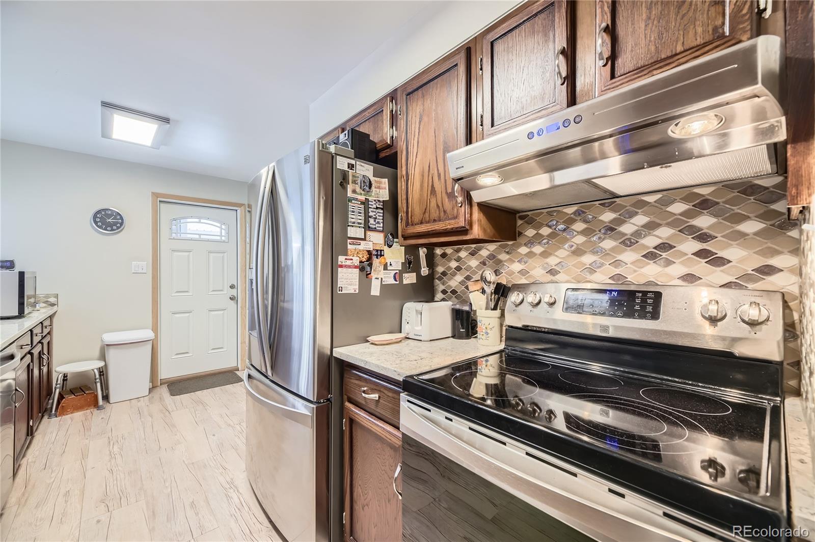 MLS Image #6 for 170 s fenton street,lakewood, Colorado